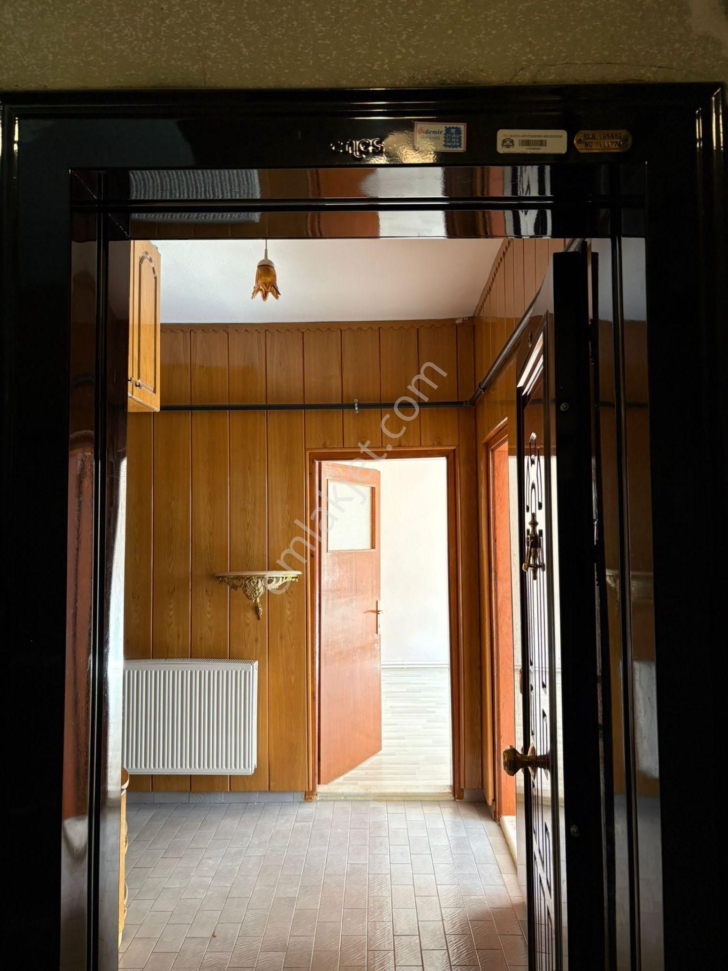 İsa Kavak Gayrimenkul’den – Ferah 3+1 Daire Selçuklu Sakarya - Görsel 19