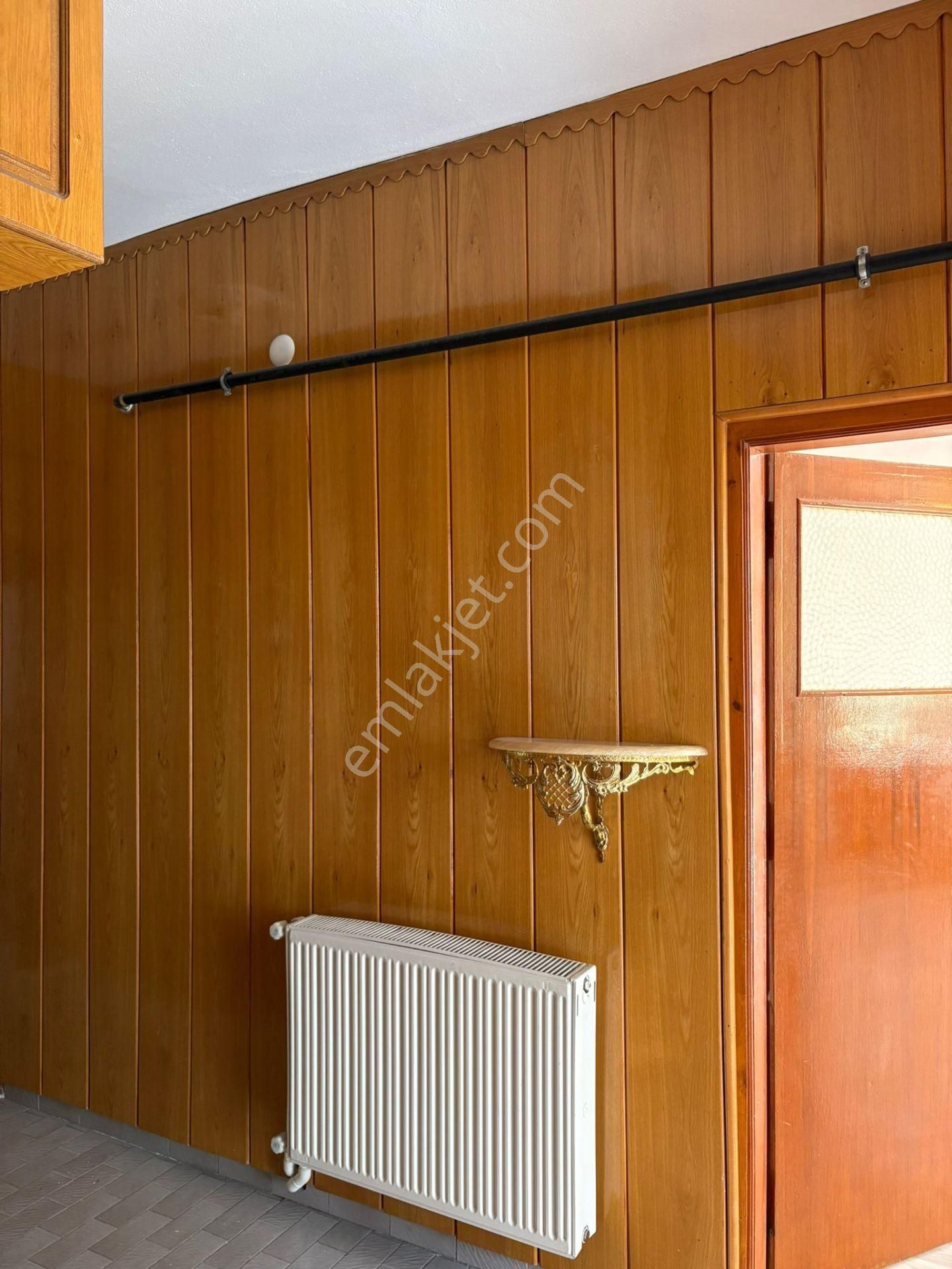 İsa Kavak Gayrimenkul’den – Ferah 3+1 Daire Selçuklu Sakarya - Görsel 2