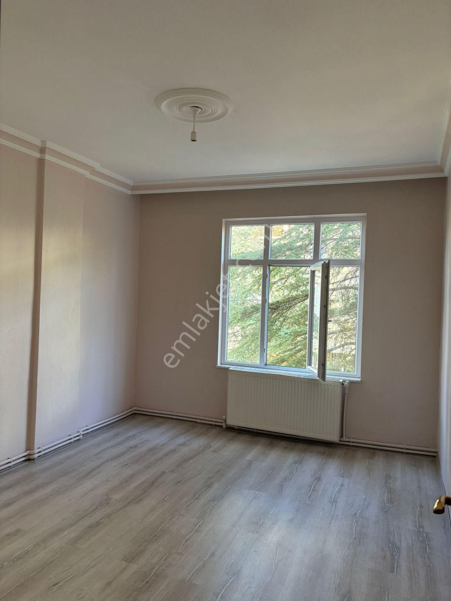 İsa Kavak Gayrimenkul’den – Ferah 3+1 Daire Selçuklu Sakarya - Görsel 5