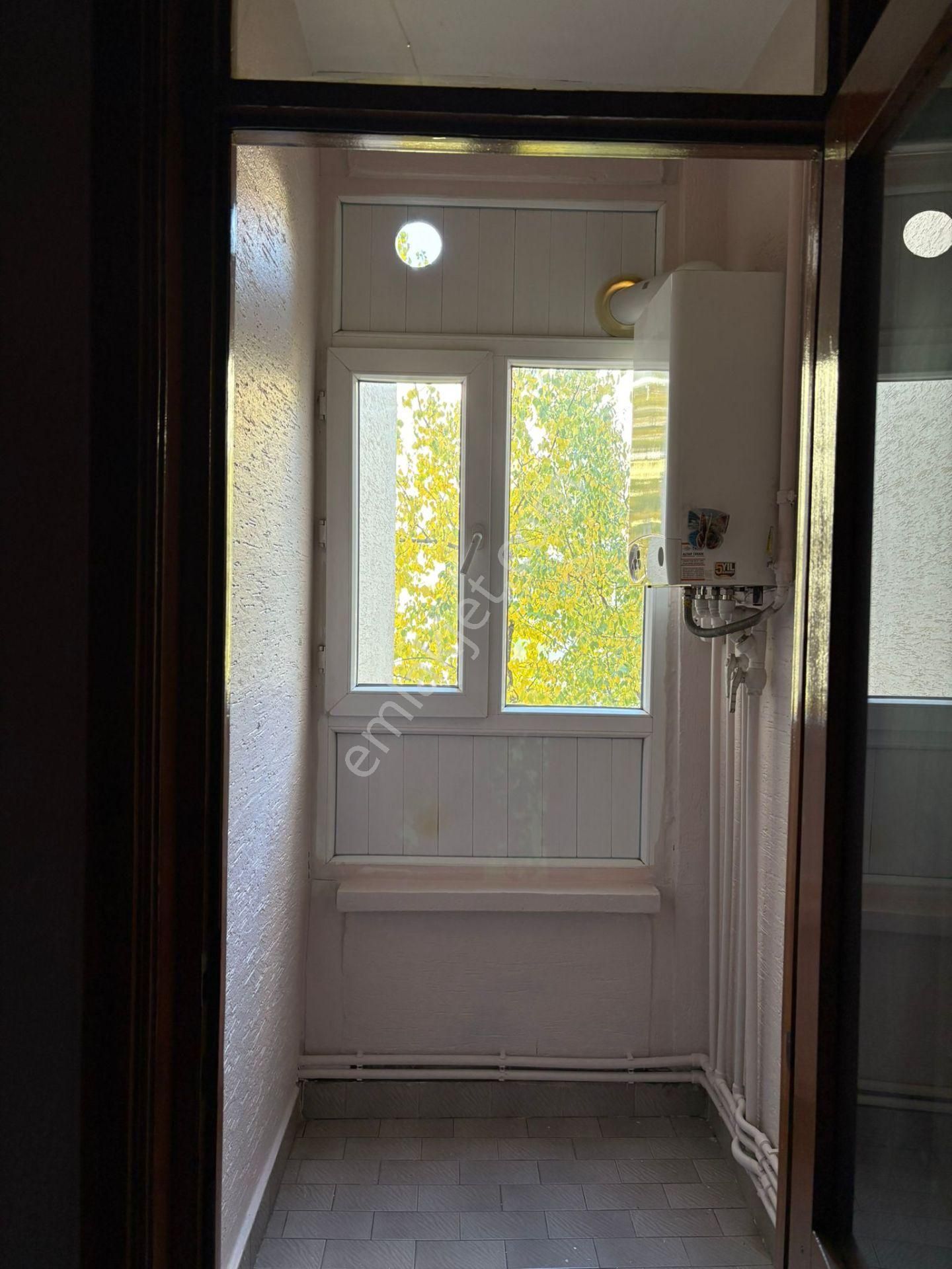 İsa Kavak Gayrimenkul’den – Ferah 3+1 Daire Selçuklu Sakarya - Görsel 12