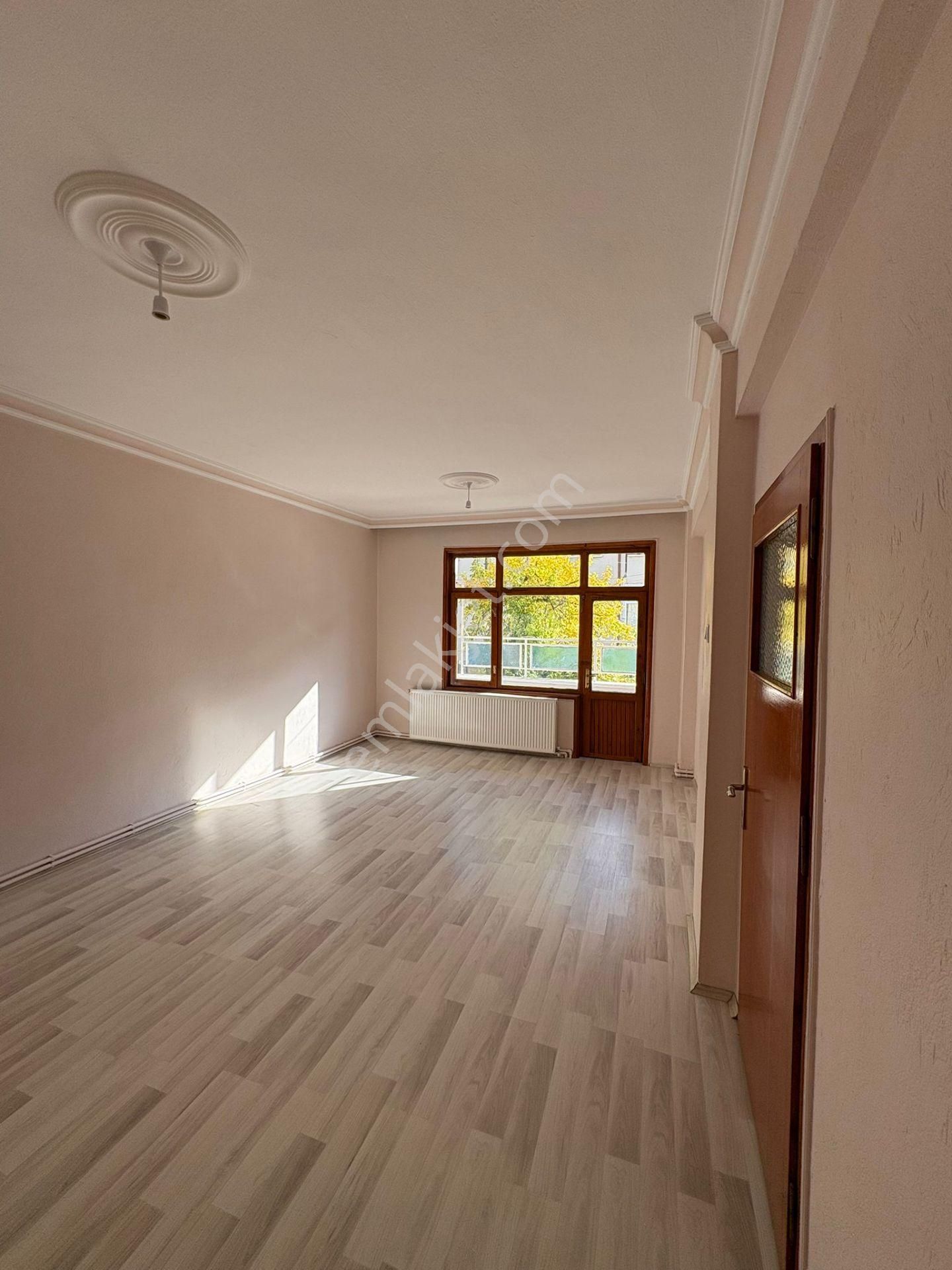 İsa Kavak Gayrimenkul’den – Ferah 3+1 Daire Selçuklu Sakarya - Görsel 17