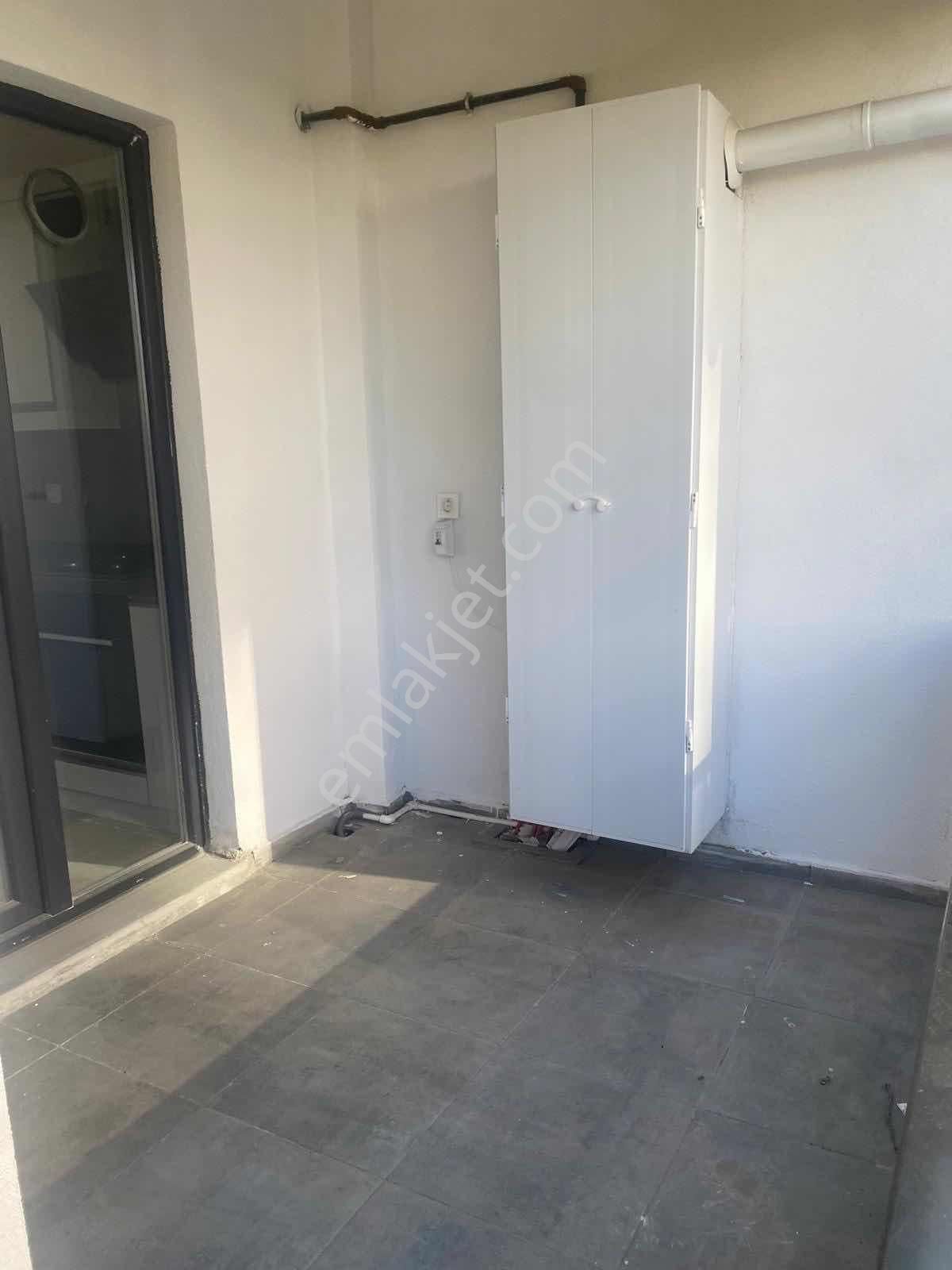 Çerkezköy / Cumhuriyet Mahallesinde Satılık 2+1 Daire - Görsel 32