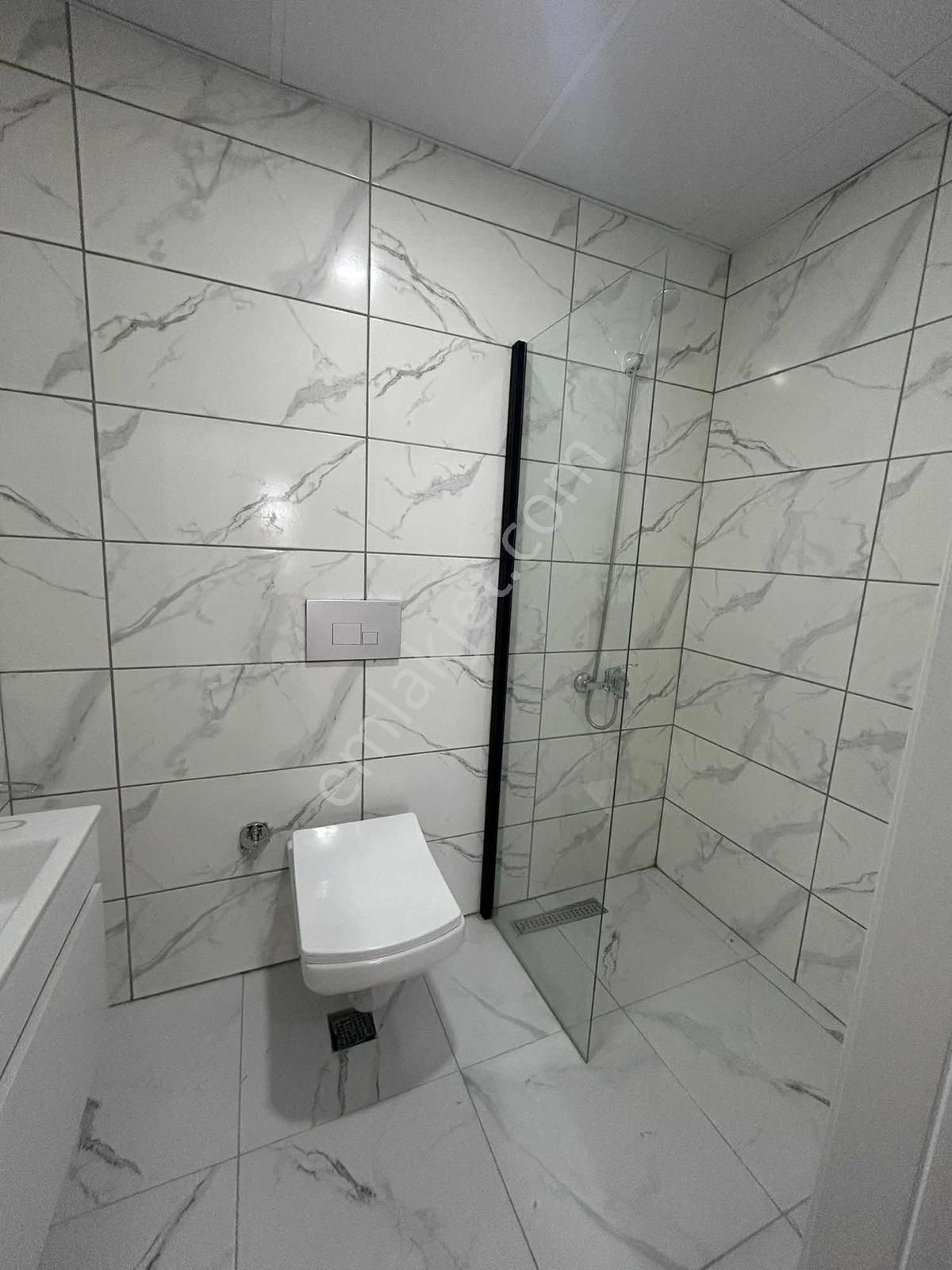 Çerkezköy / Cumhuriyet Mahallesinde Satılık 2+1 Daire - Görsel 11