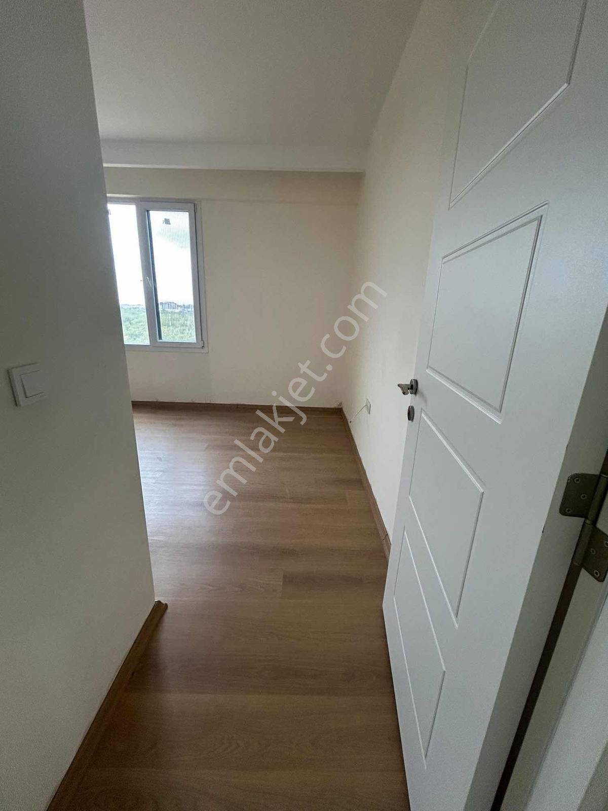 Çerkezköy / Cumhuriyet Mahallesinde Satılık 2+1 Daire - Görsel 28