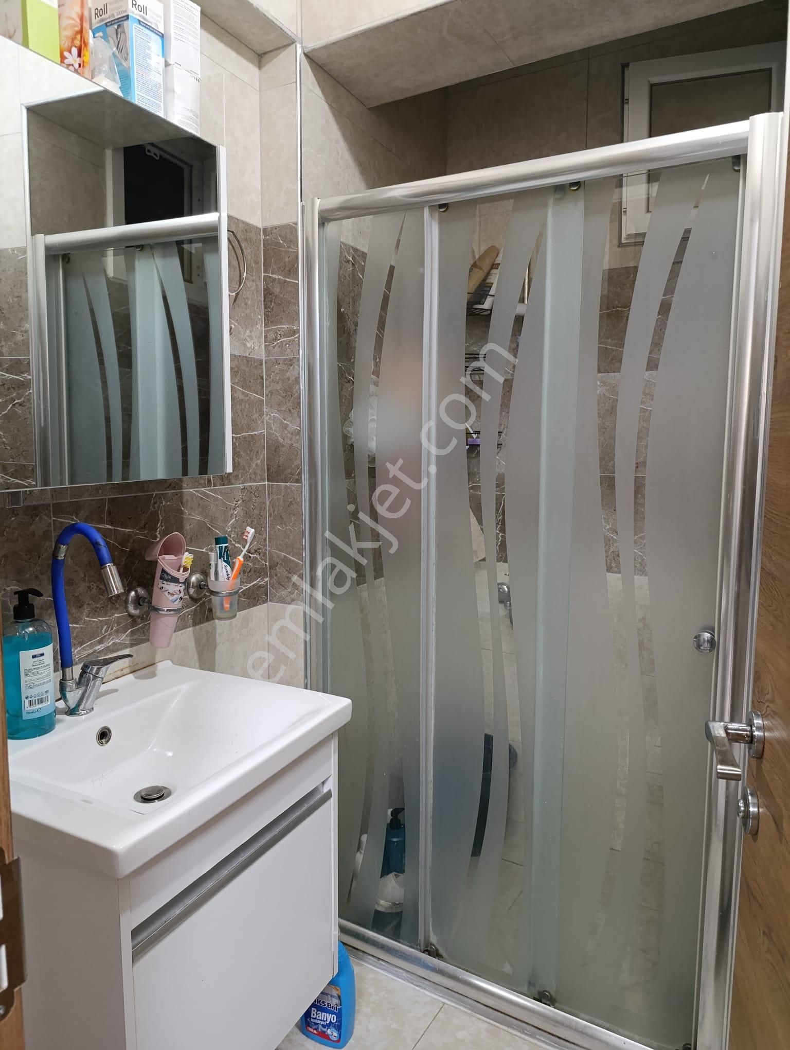Balıkesir Bandırma Çınarlı Mah. 3+1 Satılık Daire Merkezi Konumda - Görsel 4