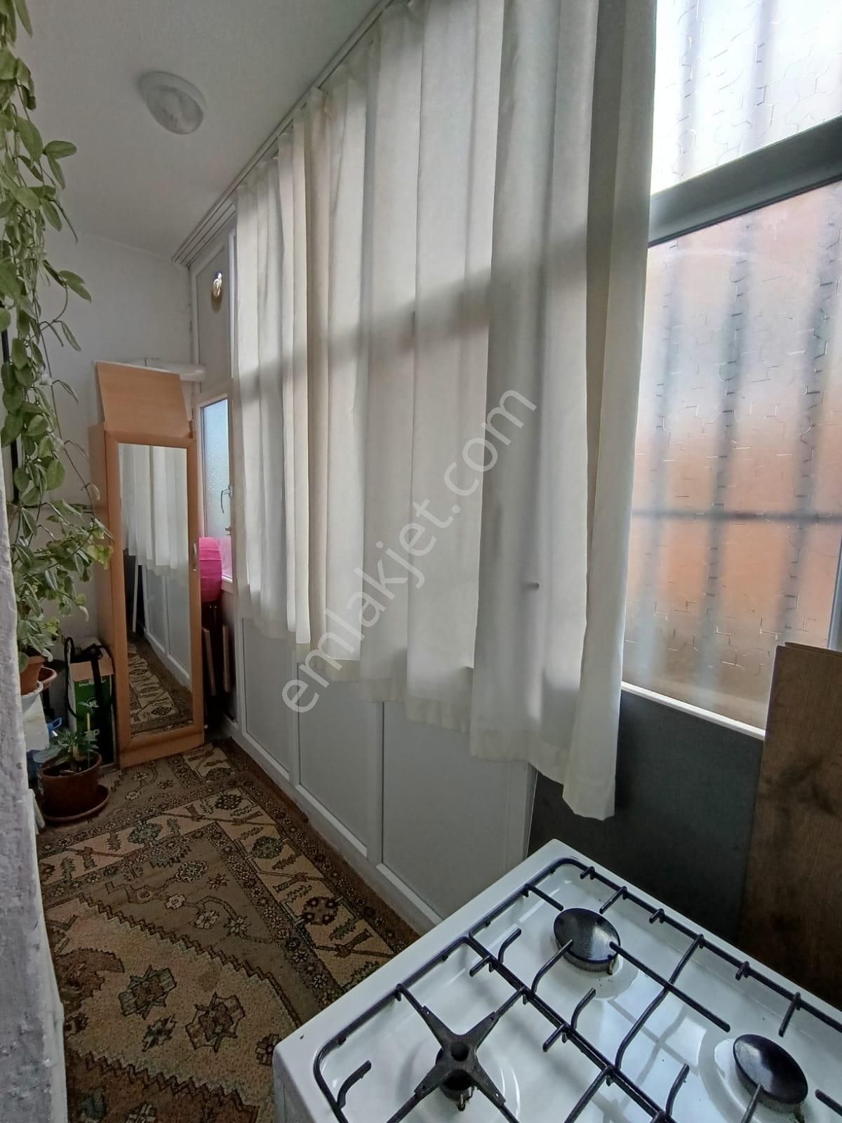 Sa Kavak Gayrimenkul’den – Ferah 3+1 Daire Selçuklu Cumhuriyet - Görsel 4