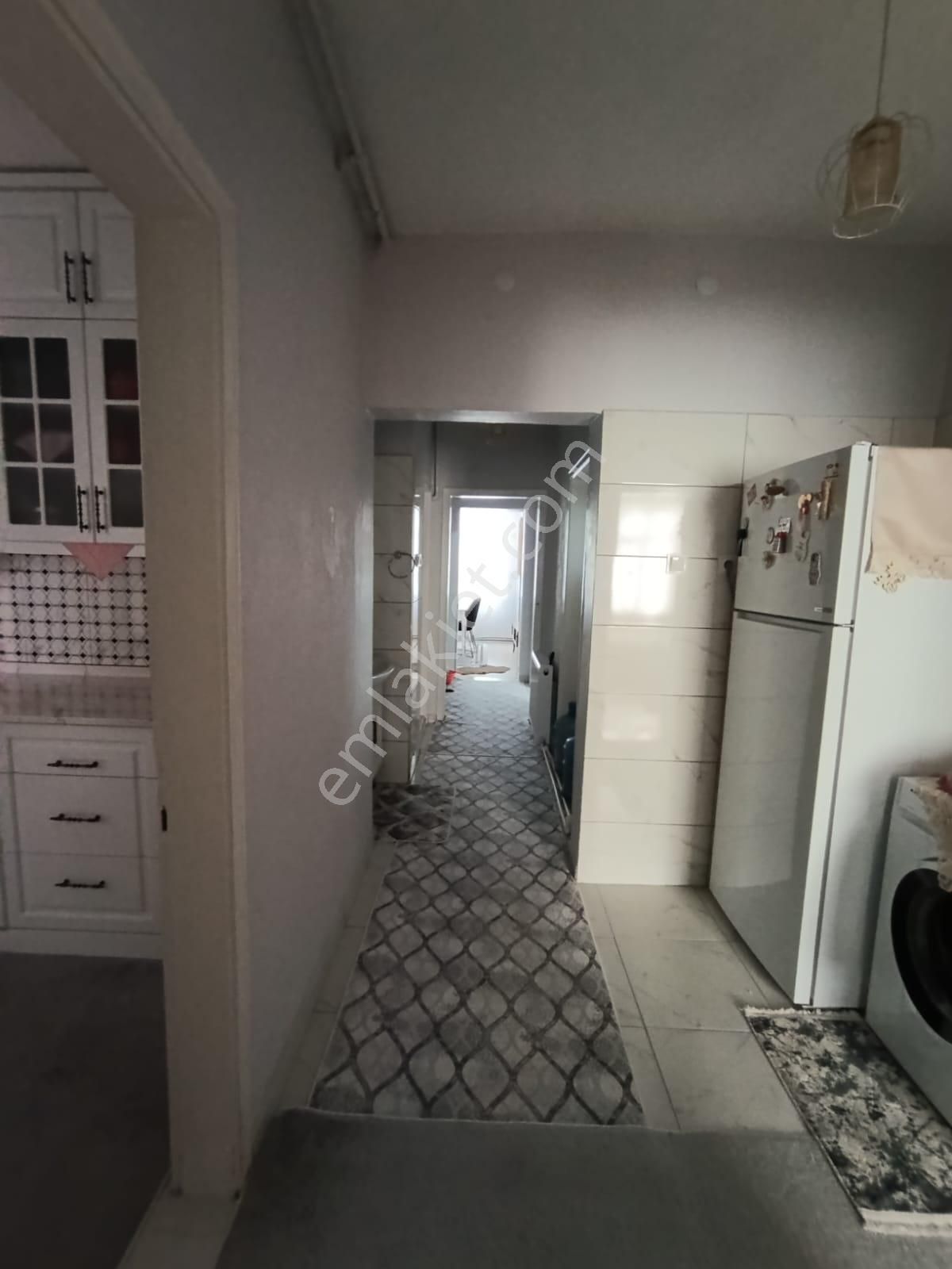 Sa Kavak Gayrimenkul’den – Ferah 3+1 Daire Selçuklu Cumhuriyet - Görsel 20