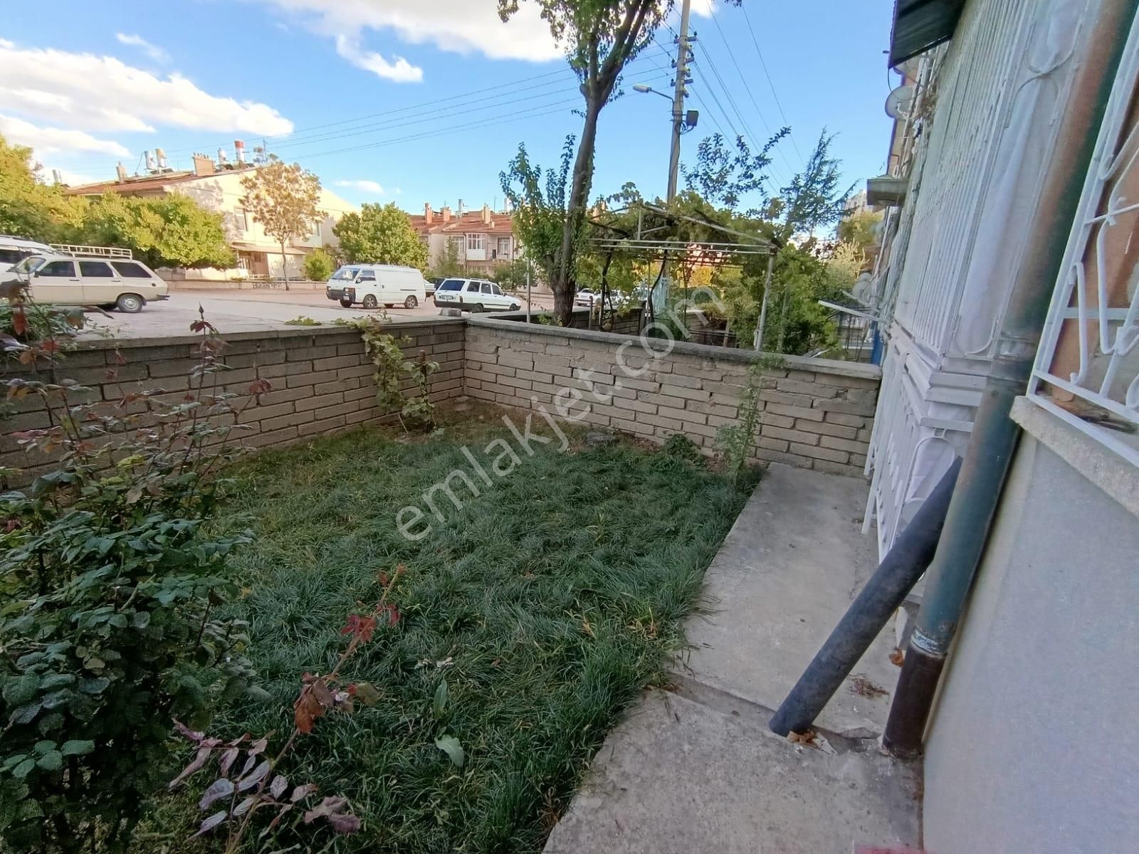 Sa Kavak Gayrimenkul’den – Ferah 3+1 Daire Selçuklu Cumhuriyet - Görsel 13