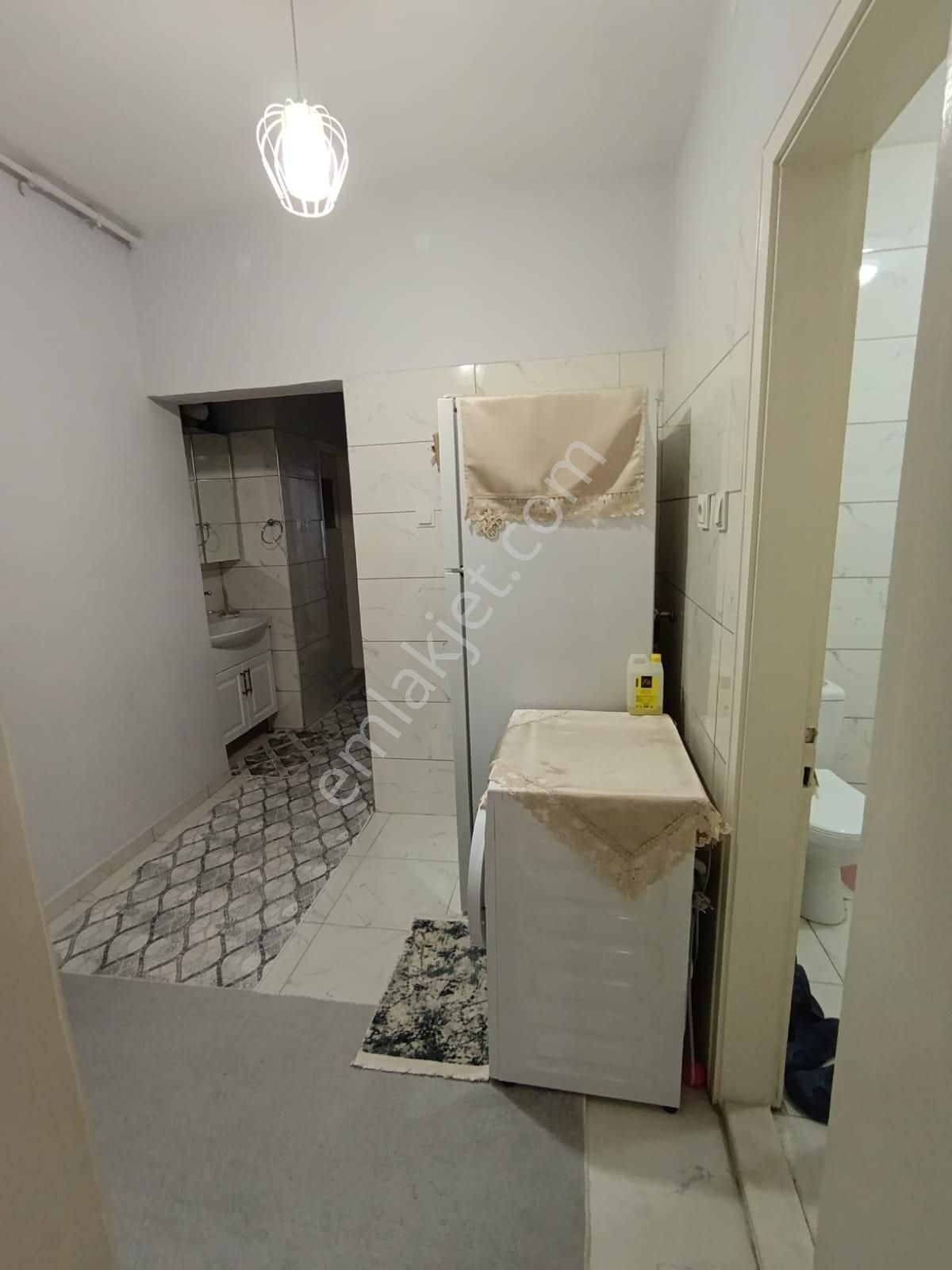 Sa Kavak Gayrimenkul’den – Ferah 3+1 Daire Selçuklu Cumhuriyet - Görsel 12