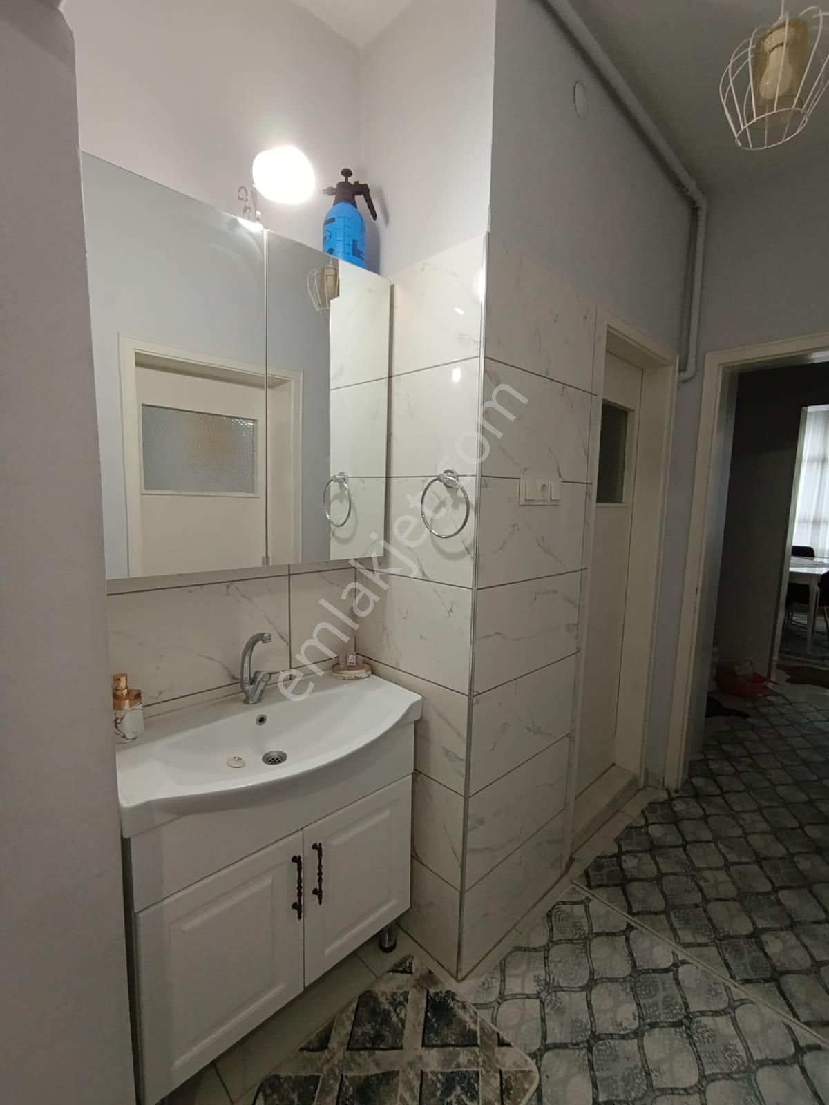 Sa Kavak Gayrimenkul’den – Ferah 3+1 Daire Selçuklu Cumhuriyet - Görsel 2