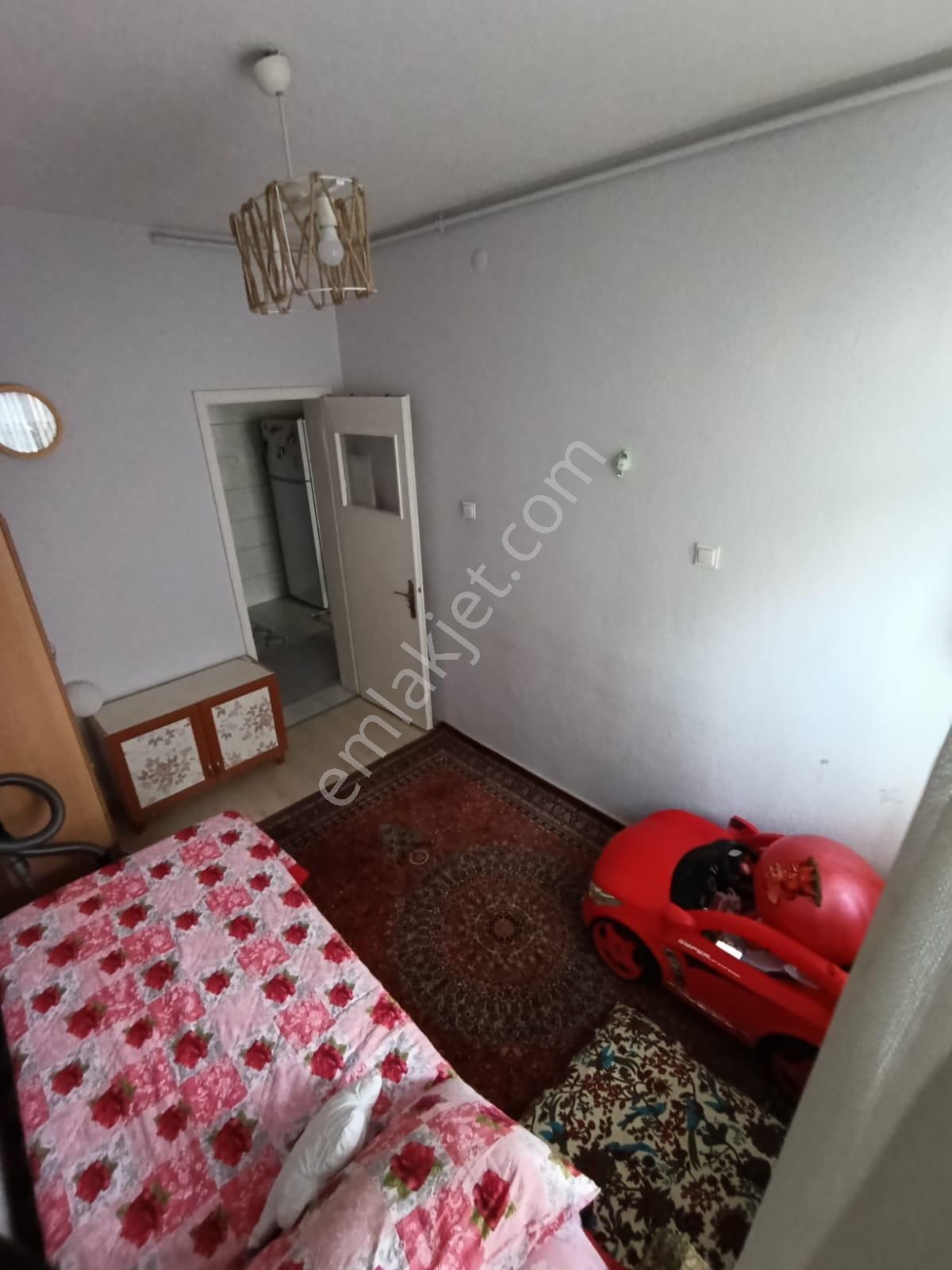 Sa Kavak Gayrimenkul’den – Ferah 3+1 Daire Selçuklu Cumhuriyet - Görsel 7