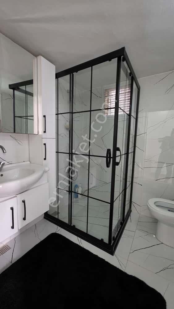 Yunus Emre Mah. Bakımlı 2+1 Satılık Daire - Görsel 13