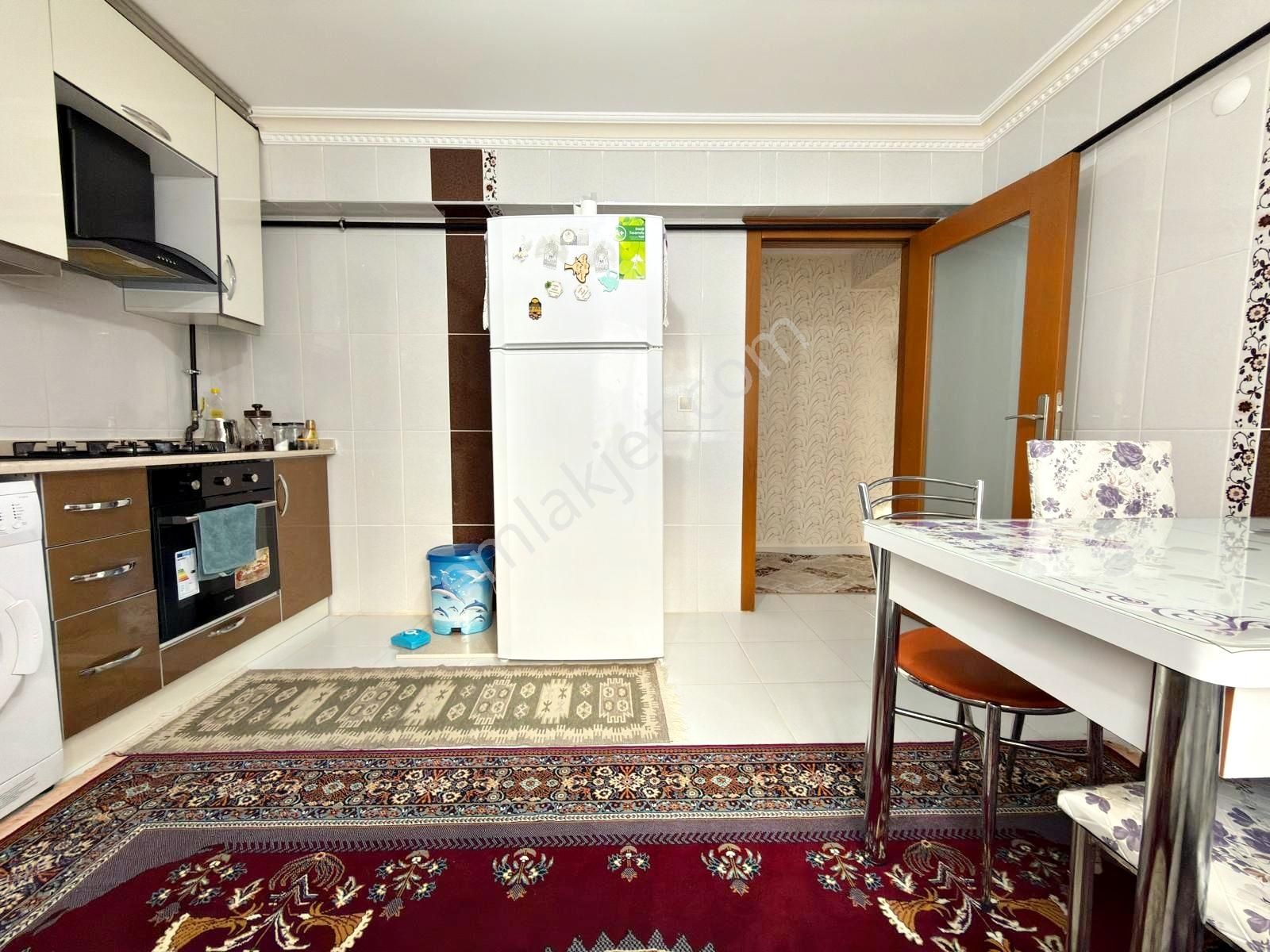 Karakaya Da 3+1 Uygun Fiyatlı Satılık Daire - Görsel 2