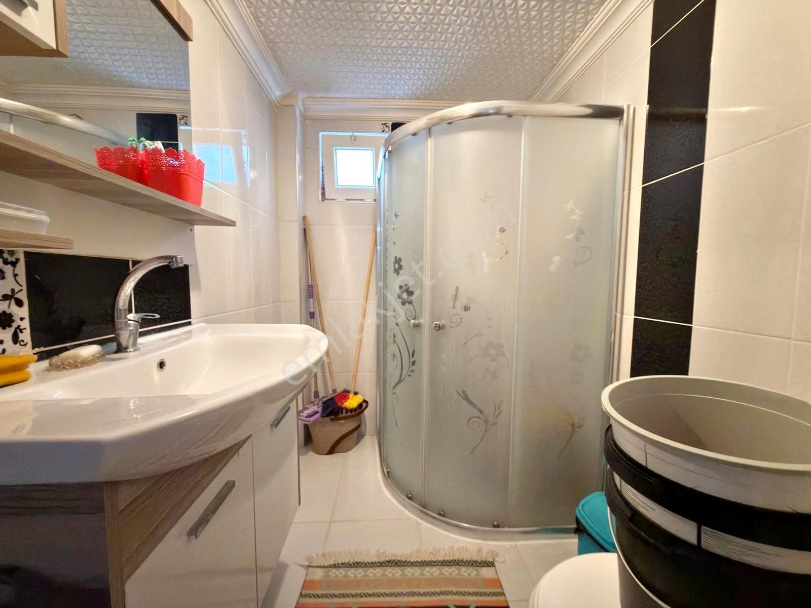 Karakaya Da 3+1 Uygun Fiyatlı Satılık Daire - Görsel 15