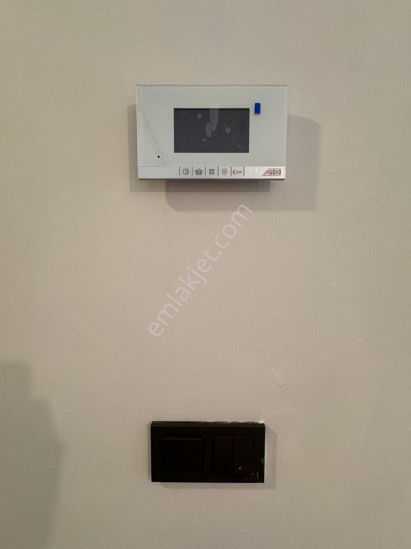 Aydın Söke Mimarsan Gayrimenkul,söke Çeltikçi Mahallesinde Satılık 2+1 Sıfır Daire - Görsel 31