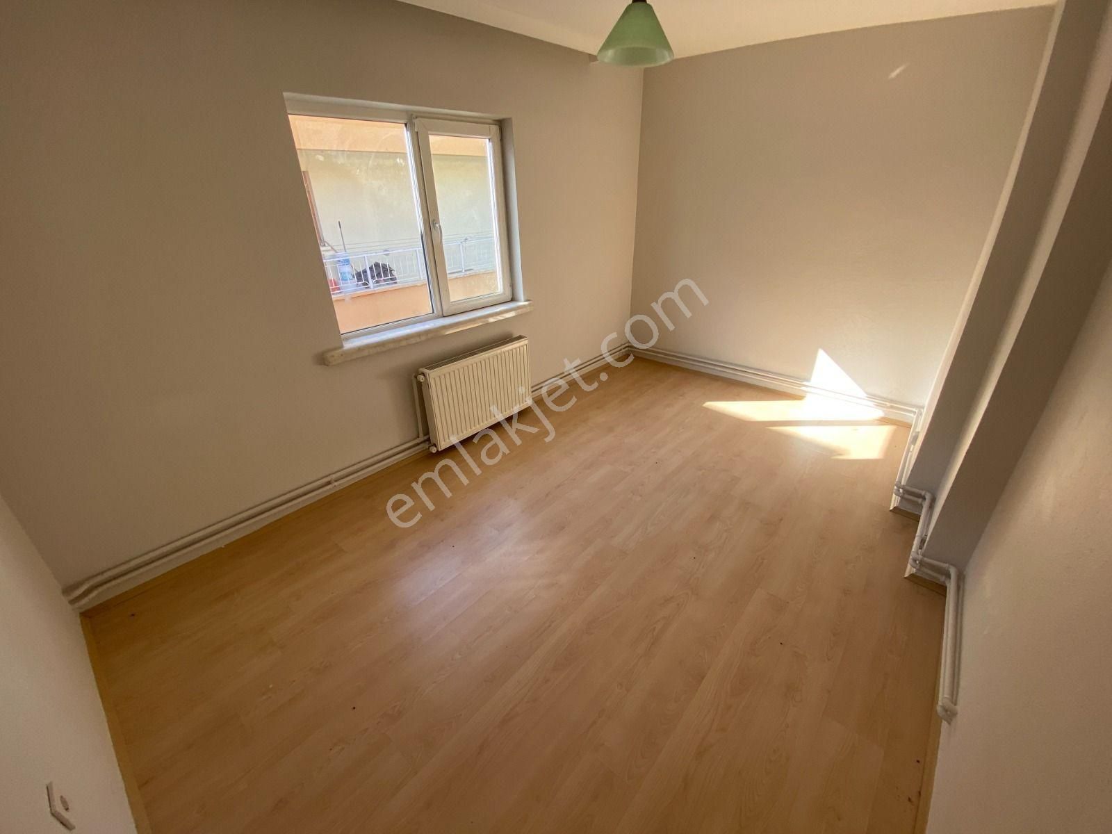 Relax'tan Etlik'te Manzaralı Bağımsız 3+1 Yapılı Masrafsız - Görsel 15