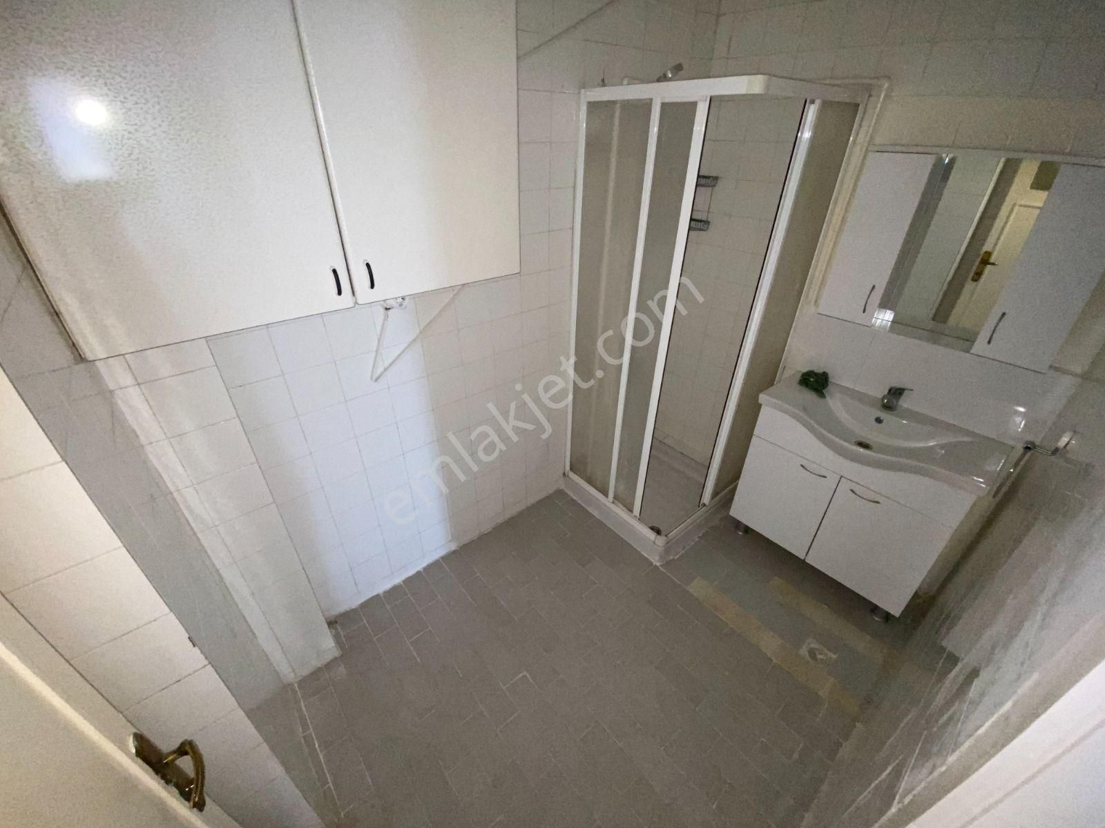 Relax'tan Etlik'te Manzaralı Bağımsız 3+1 Yapılı Masrafsız - Görsel 18