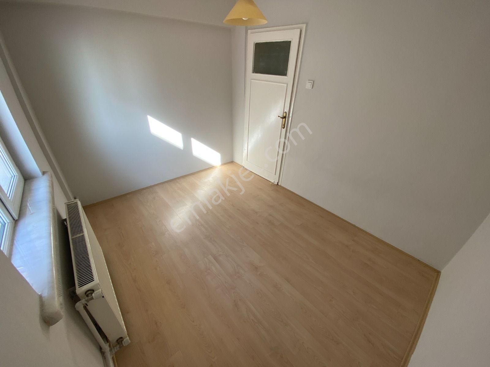 Relax'tan Etlik'te Manzaralı Bağımsız 3+1 Yapılı Masrafsız - Görsel 12