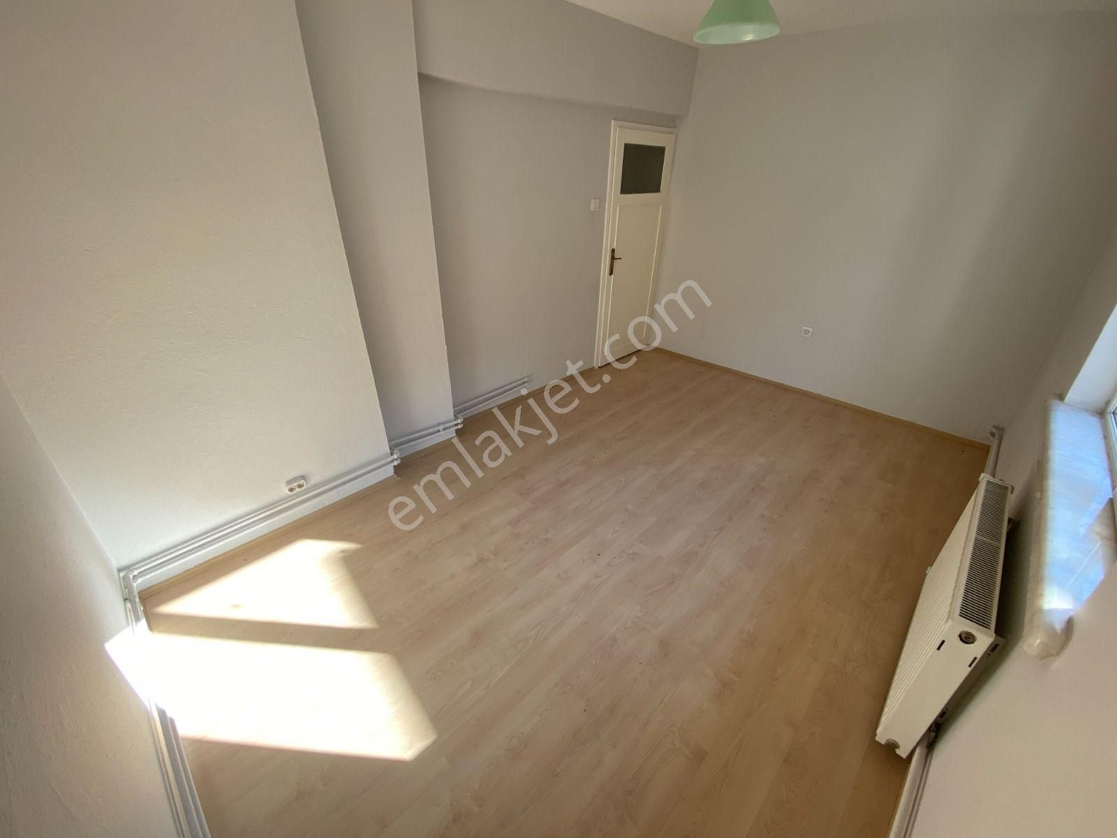 Relax'tan Etlik'te Manzaralı Bağımsız 3+1 Yapılı Masrafsız - Görsel 16