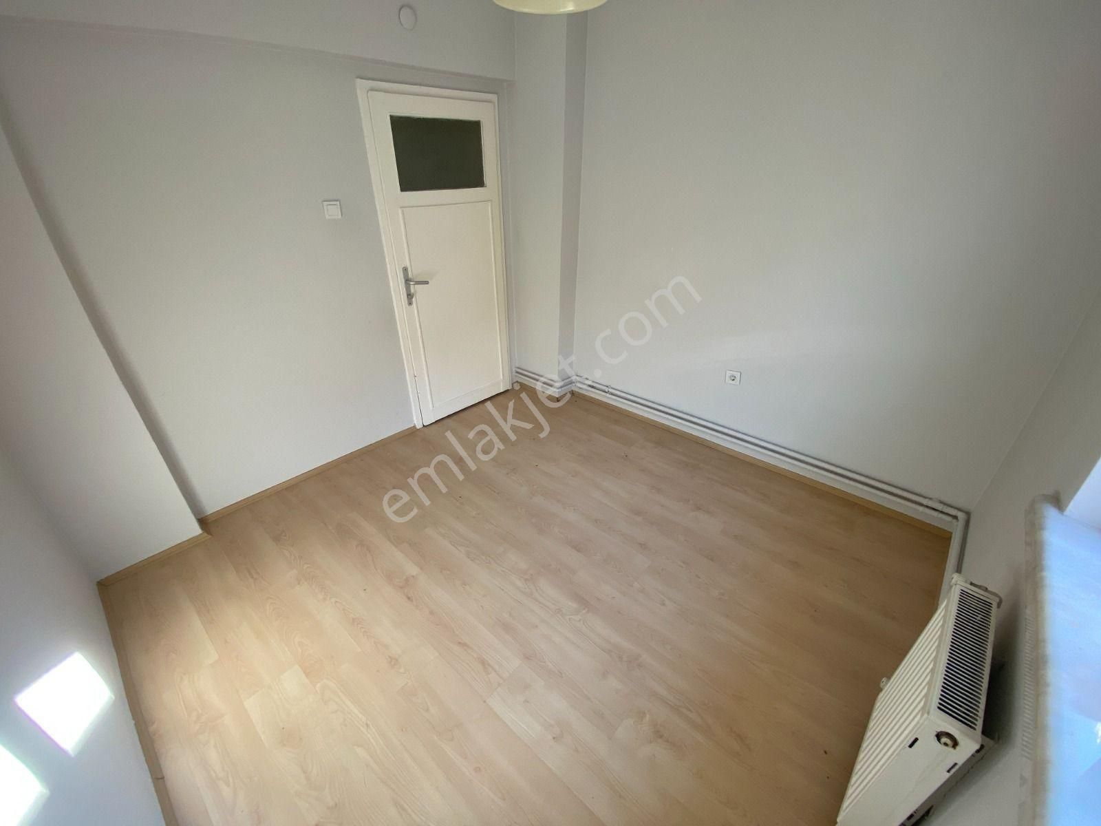 Relax'tan Etlik'te Manzaralı Bağımsız 3+1 Yapılı Masrafsız - Görsel 17