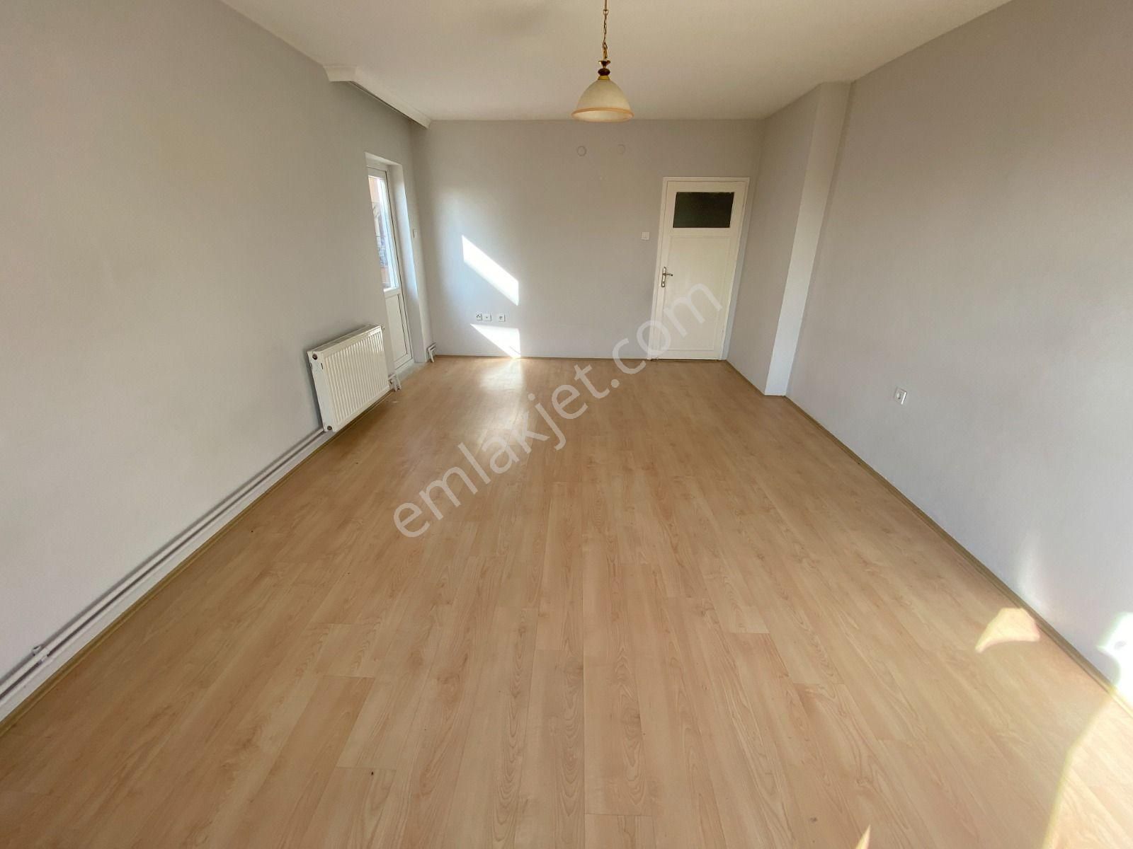 Relax'tan Etlik'te Manzaralı Bağımsız 3+1 Yapılı Masrafsız - Görsel 8