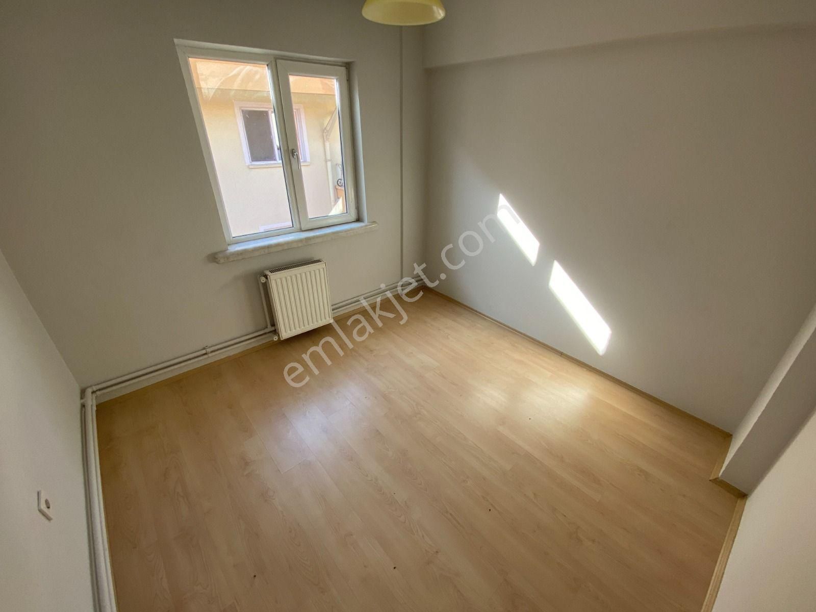 Relax'tan Etlik'te Manzaralı Bağımsız 3+1 Yapılı Masrafsız - Görsel 14