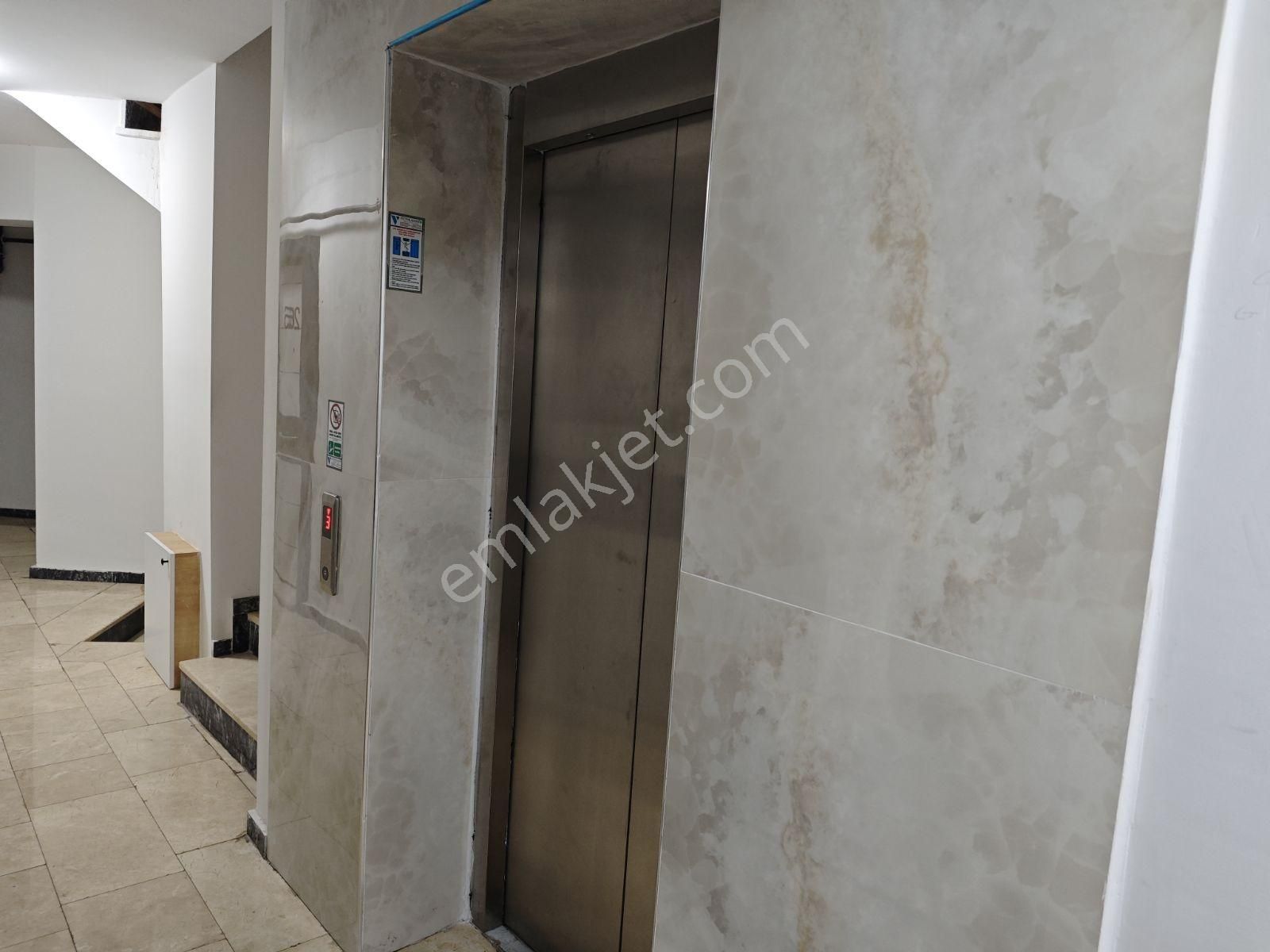 Görükle Dumlupınar'da 3+1 Dubleks Kiralık Daire - Görsel 8