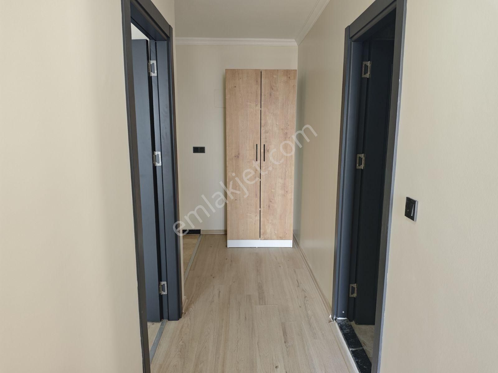 Görükle Dumlupınar'da 3+1 Dubleks Kiralık Daire - Görsel 4