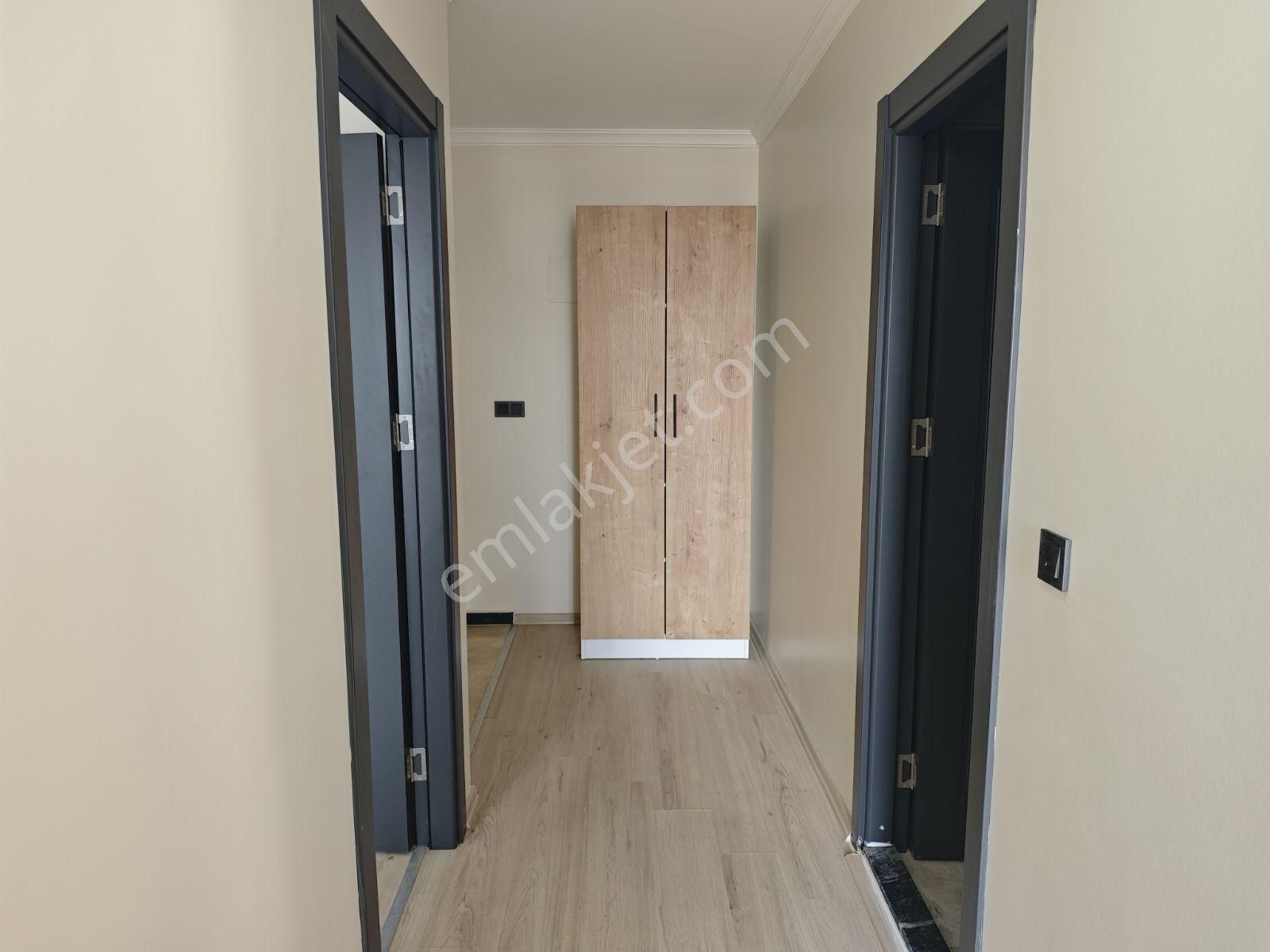 Görükle Dumlupınar'da 3+1 Dubleks Kiralık Daire - Görsel 7