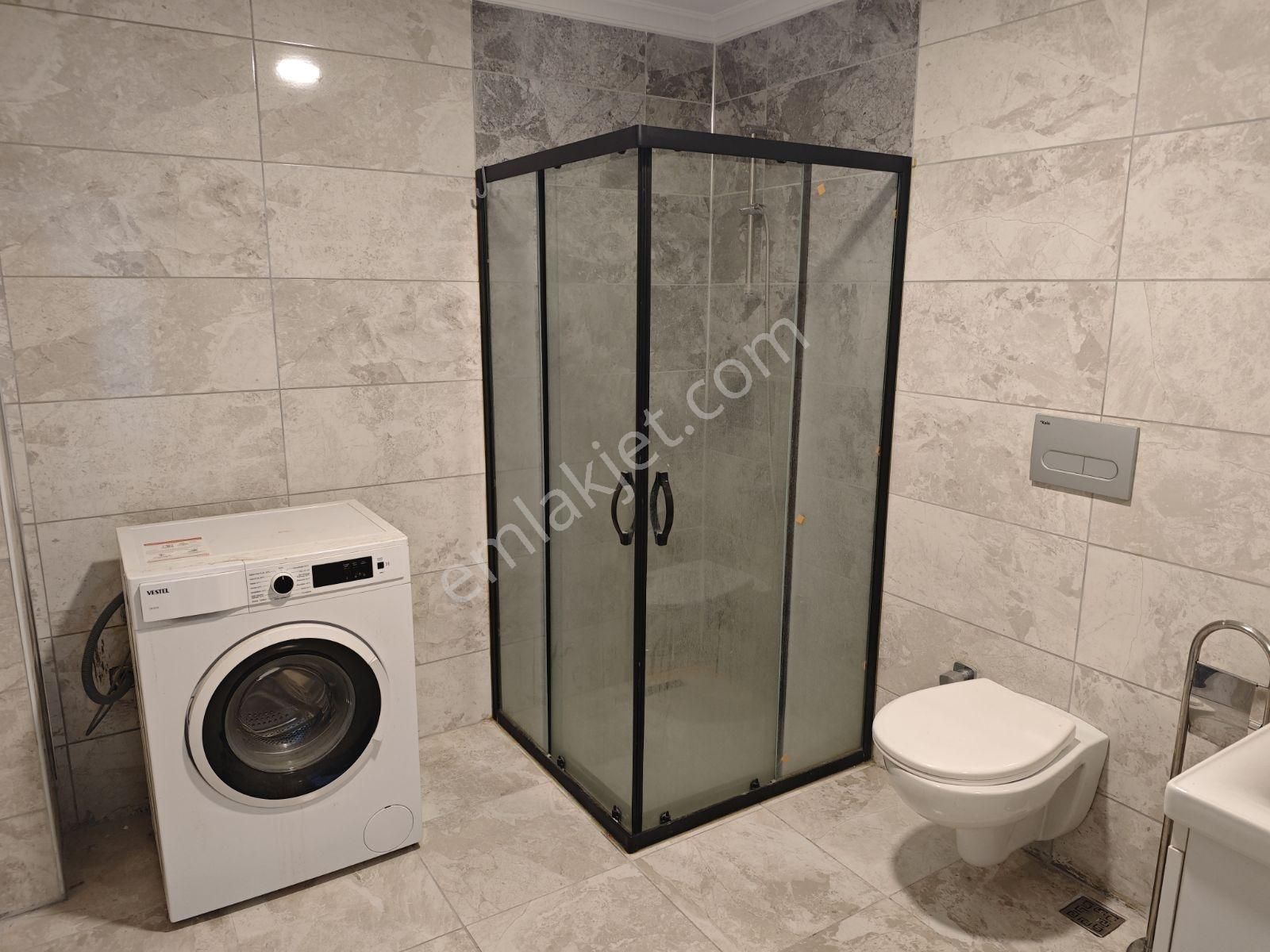 Görükle Dumlupınar'da 3+1 Dubleks Kiralık Daire - Görsel 2
