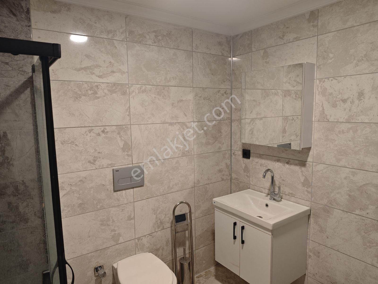Görükle Dumlupınar'da 3+1 Dubleks Kiralık Daire - Görsel 11