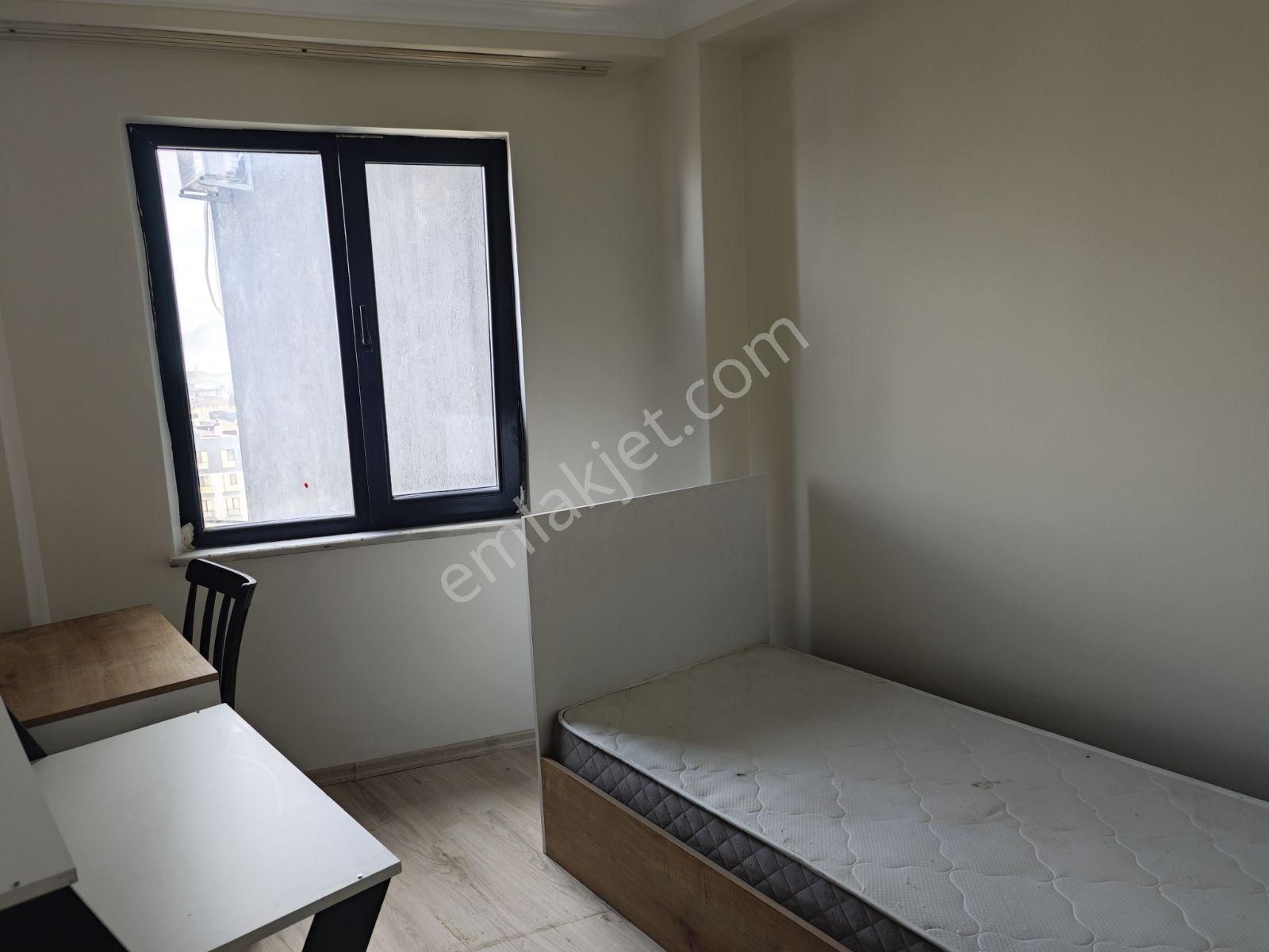 Görükle Dumlupınar'da 3+1 Dubleks Kiralık Daire - Görsel 20