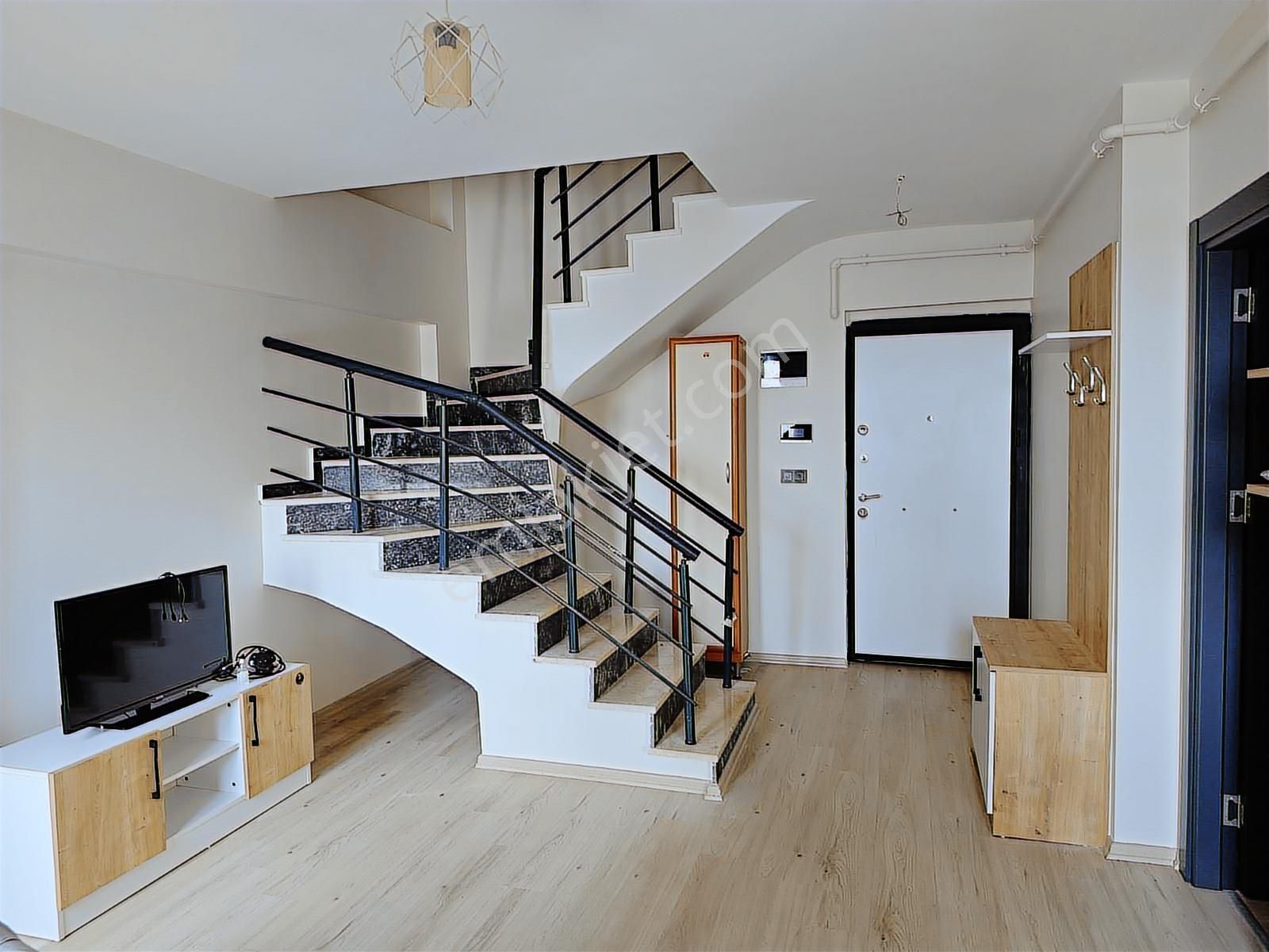 Görükle Dumlupınar'da 3+1 Dubleks Kiralık Daire - Görsel 3