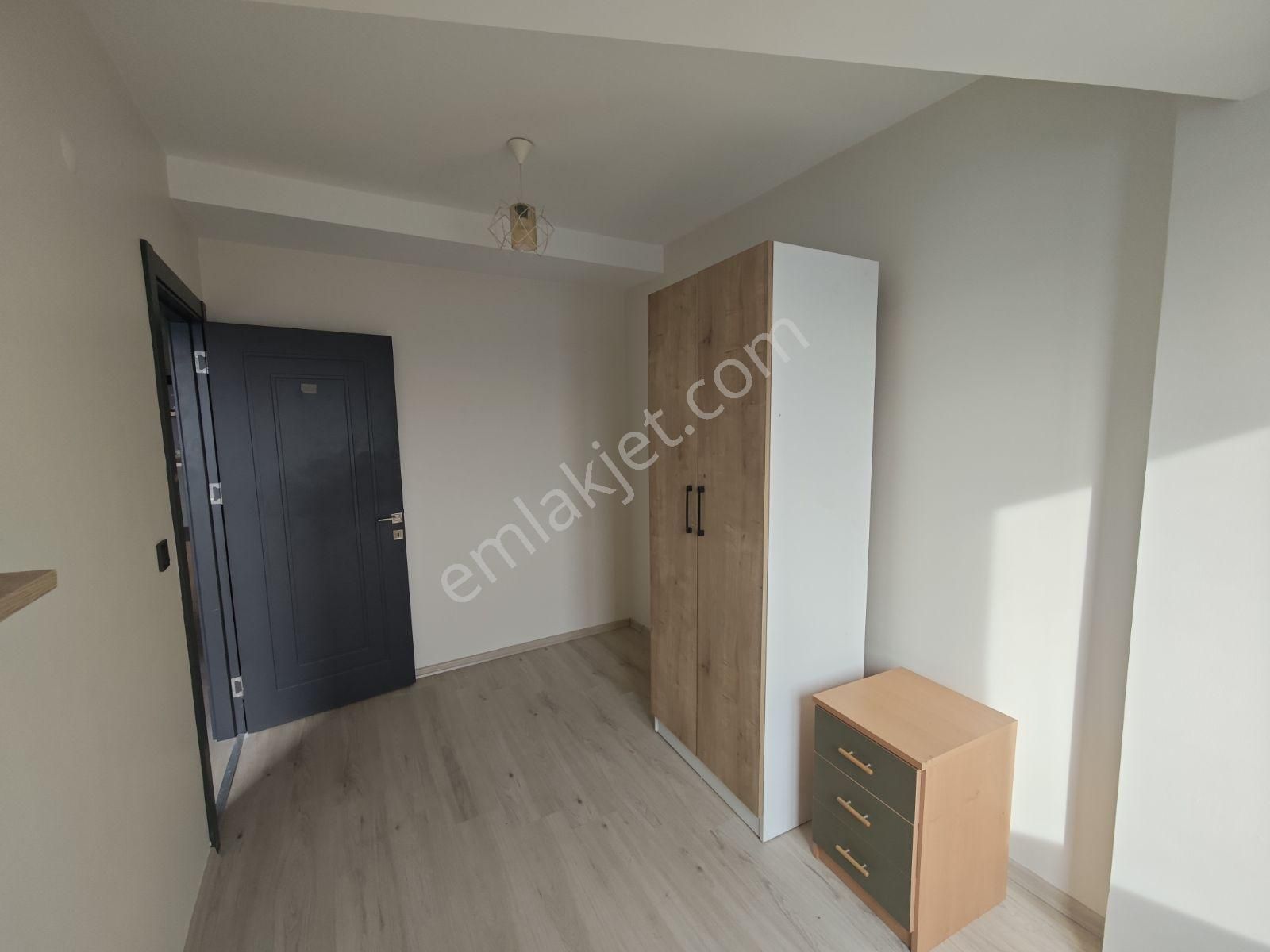Görükle Dumlupınar'da 3+1 Dubleks Kiralık Daire - Görsel 5