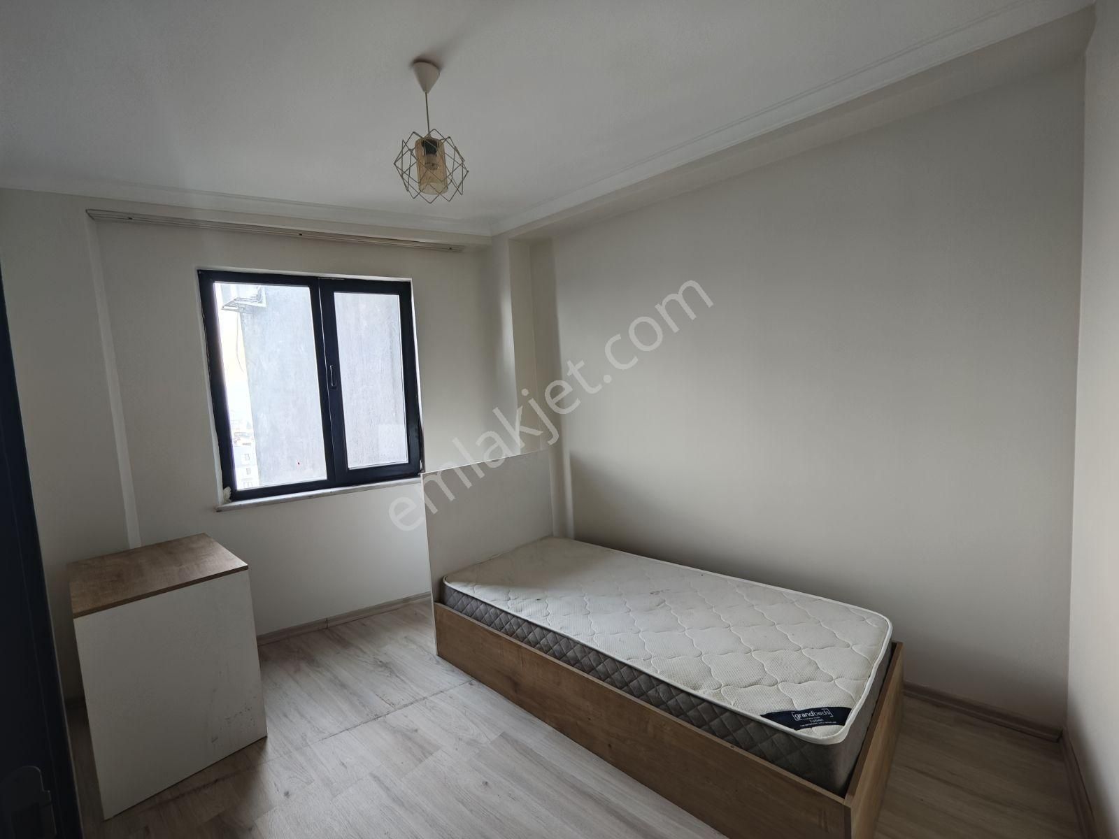 Görükle Dumlupınar'da 3+1 Dubleks Kiralık Daire - Görsel 10