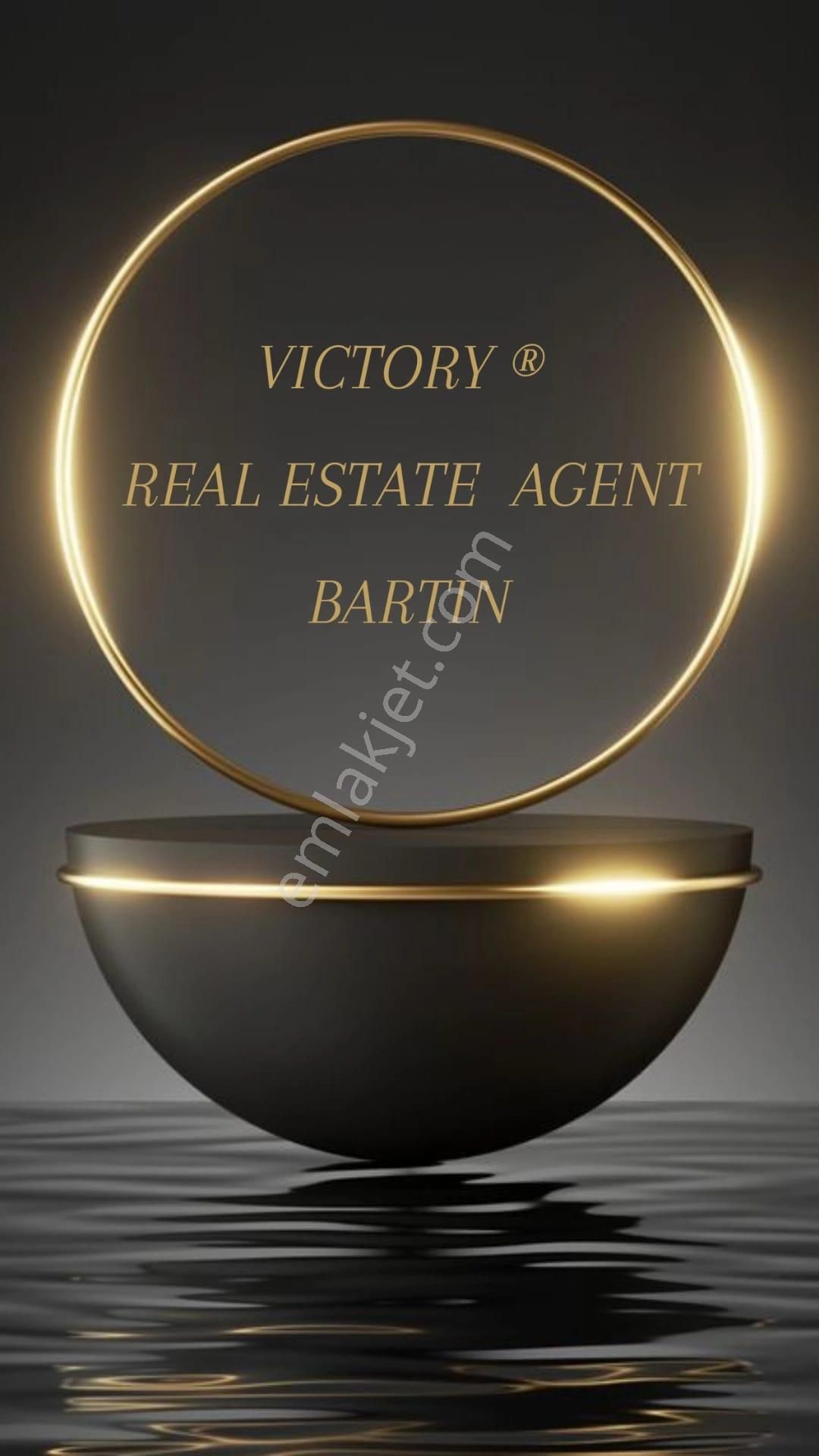 Antalya Aksu Altıntaş Kat Karşılığı Arsa