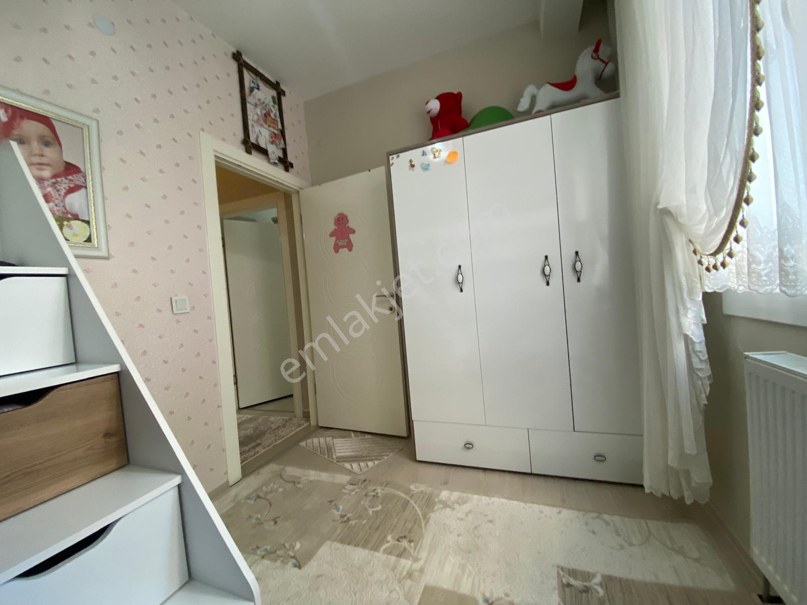 Makro Life Gayrimenkul'den Satılık Bağcılarda Satılık 2+1 Daire - Görsel 2