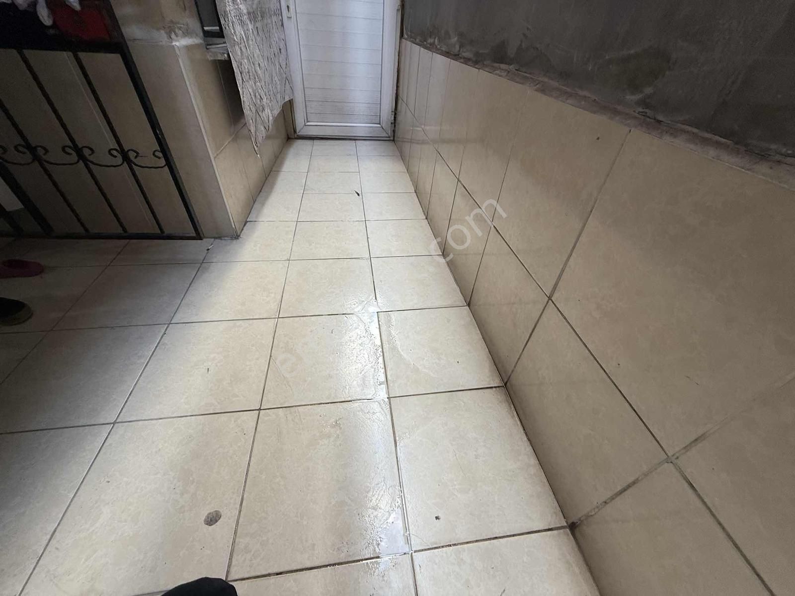 Pusula İnş.tan 50 Yıl Mah Cadeye Yakın 90m2 2+1 Bahçe Katı Daire - Görsel 26