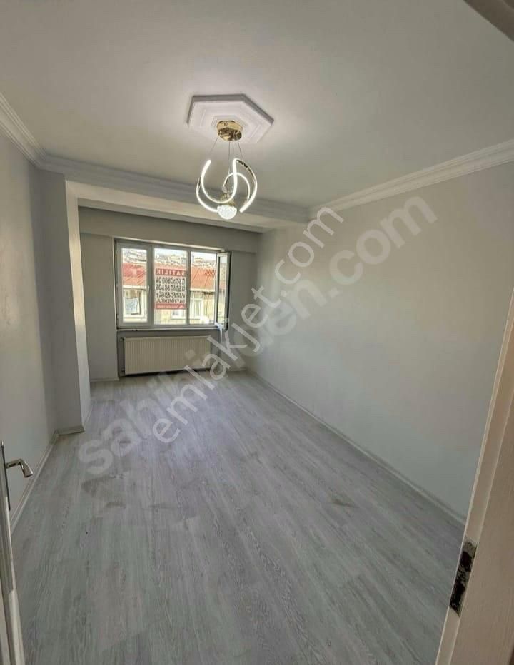 Pusula İnşaat'tan Esentepe Mah. 2+1 90m2 Satılık 3.kat Daire - Görsel 12