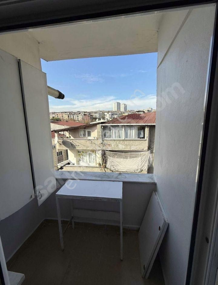 Pusula İnşaat'tan Esentepe Mah. 2+1 90m2 Satılık 3.kat Daire - Görsel 4