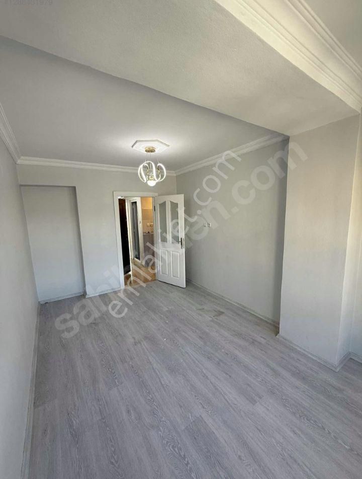 Pusula İnşaat'tan Esentepe Mah. 2+1 90m2 Satılık 3.kat Daire