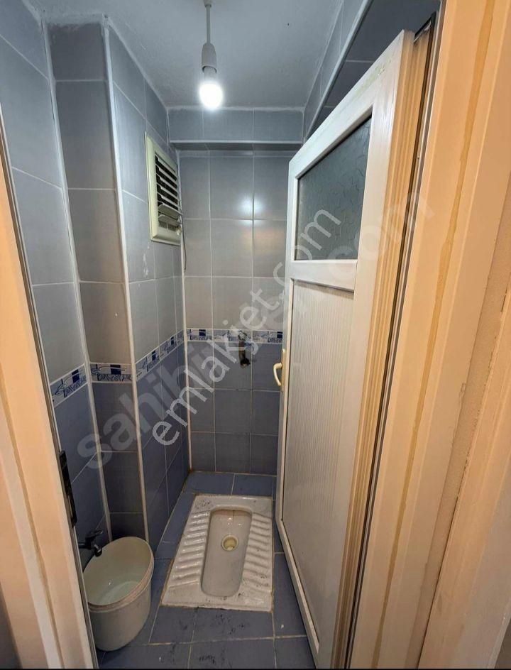 Pusula İnşaat'tan Esentepe Mah. 2+1 90m2 Satılık 3.kat Daire - Görsel 6