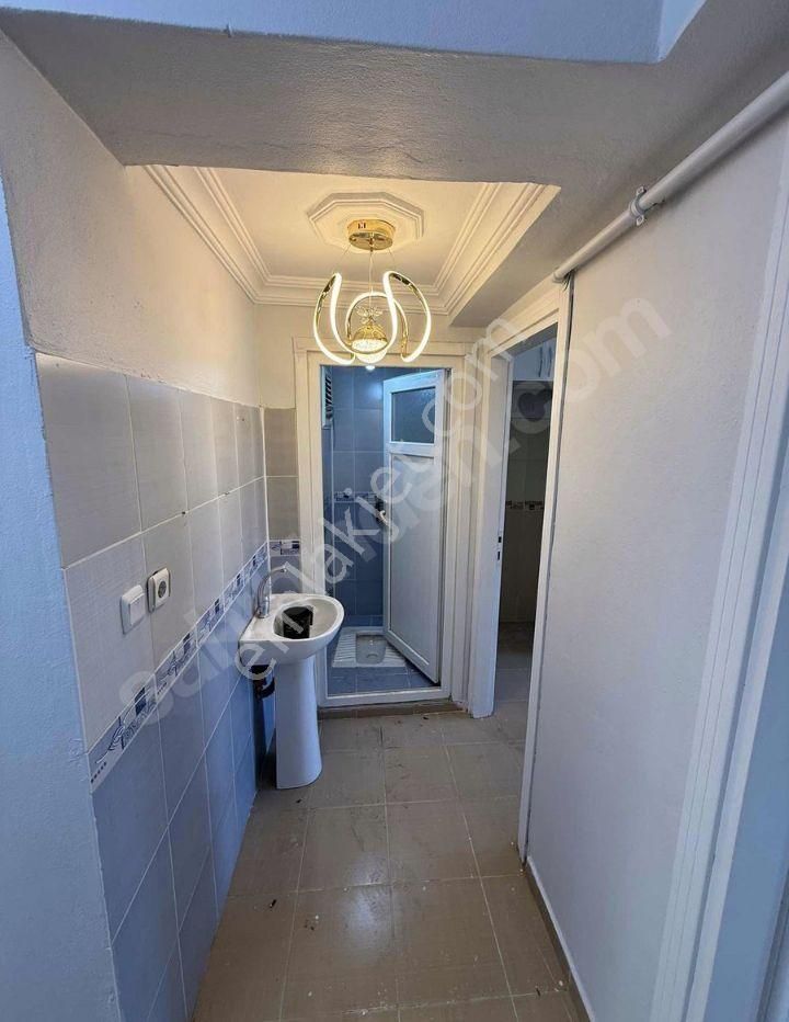 Pusula İnşaat'tan Esentepe Mah. 2+1 90m2 Satılık 3.kat Daire - Görsel 5