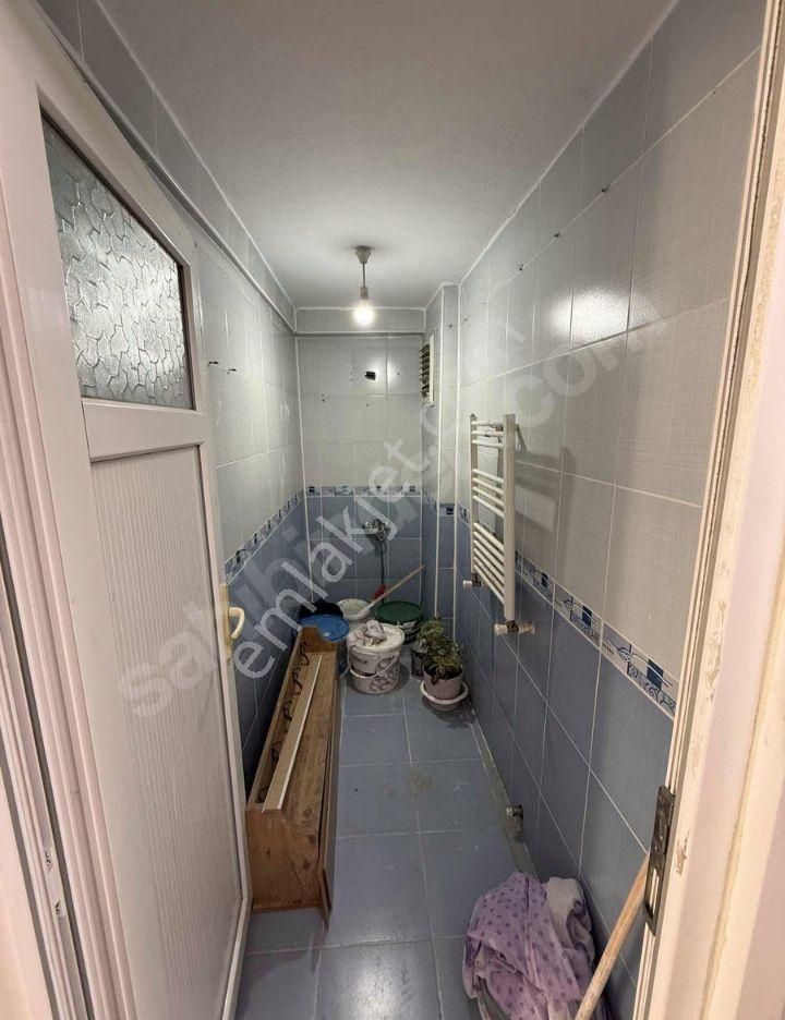 Pusula İnşaat'tan Esentepe Mah. 2+1 90m2 Satılık 3.kat Daire - Görsel 7