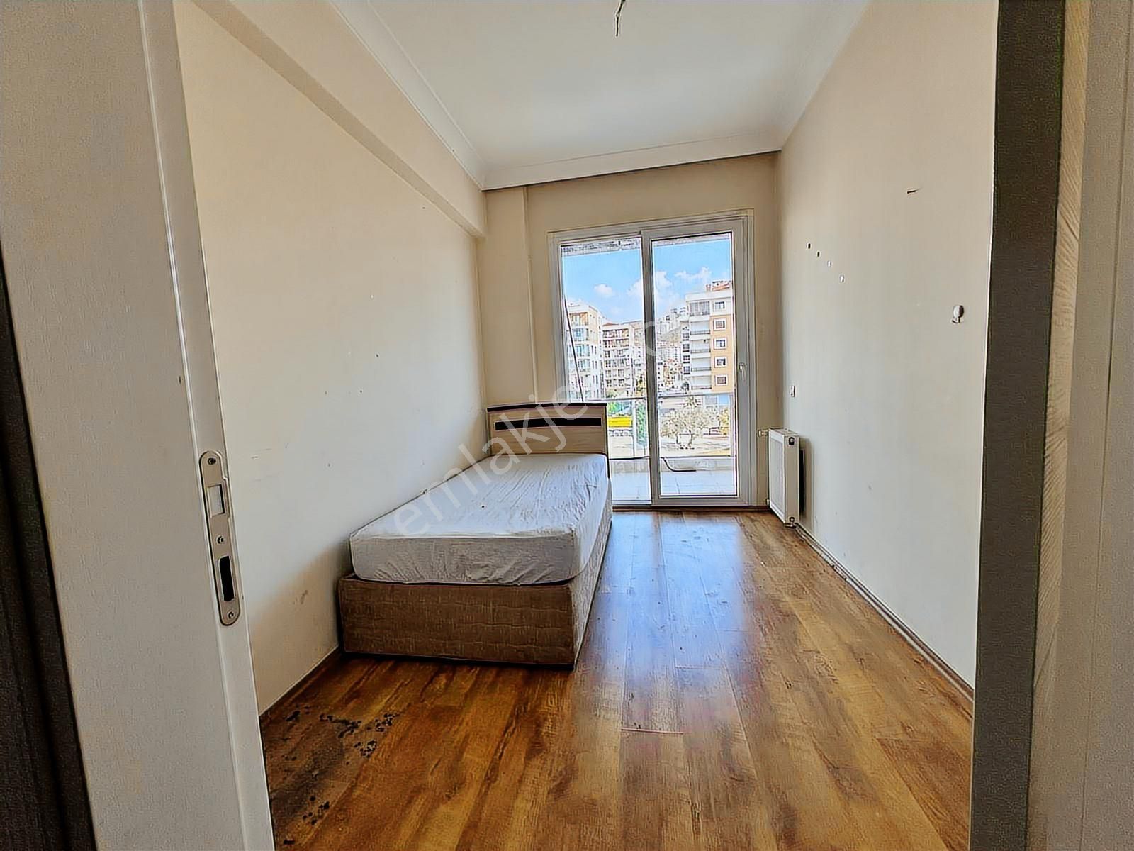 Remax Arma'dan Çiğli İnönü Mah. Temiz, Ferah, Kiralık 2+1 Daire - Görsel 19