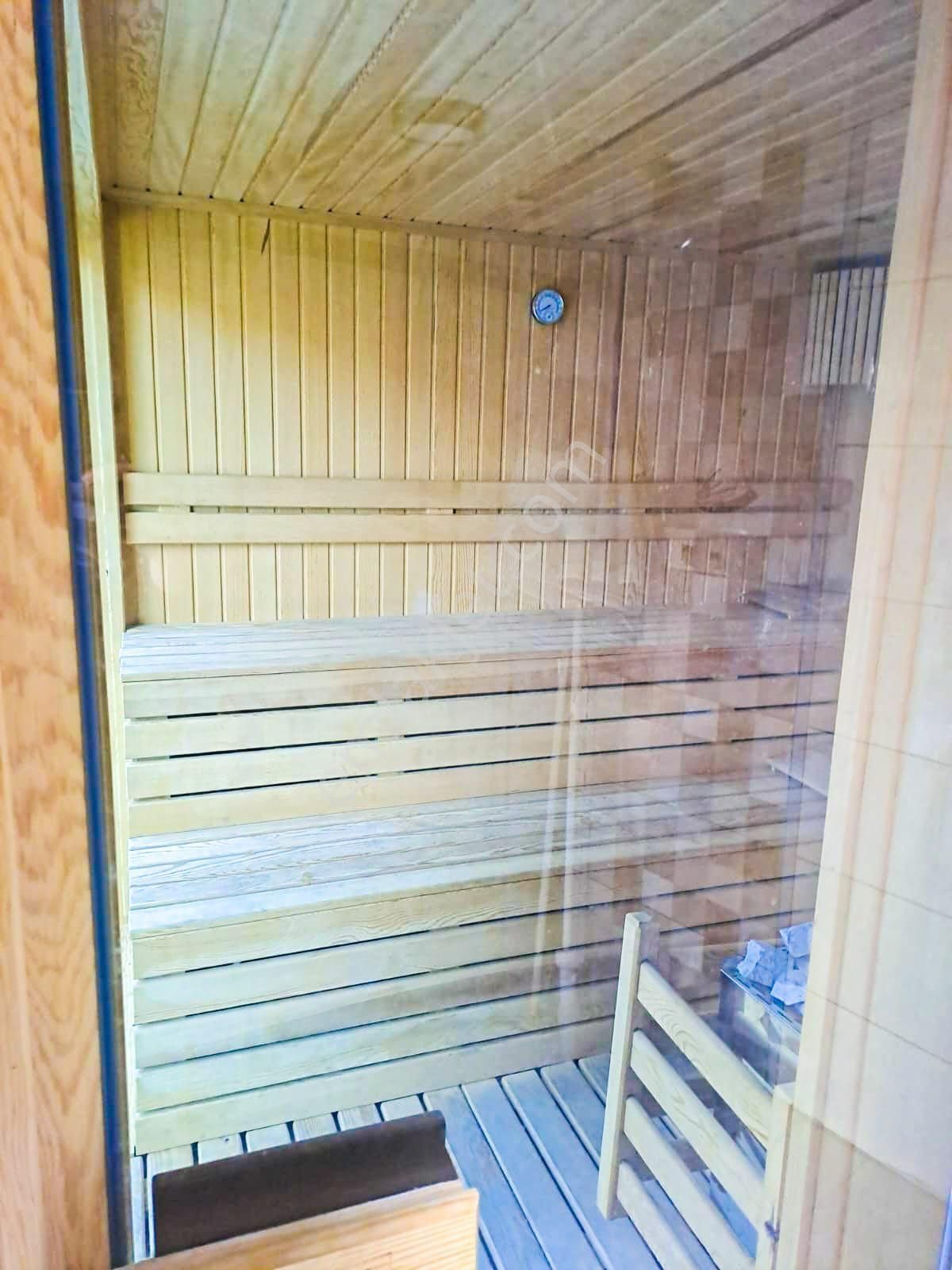 Satılık -daire Antalya Alanyada 4+1 Dubleks Diare İkamet Uygun - Görsel 3