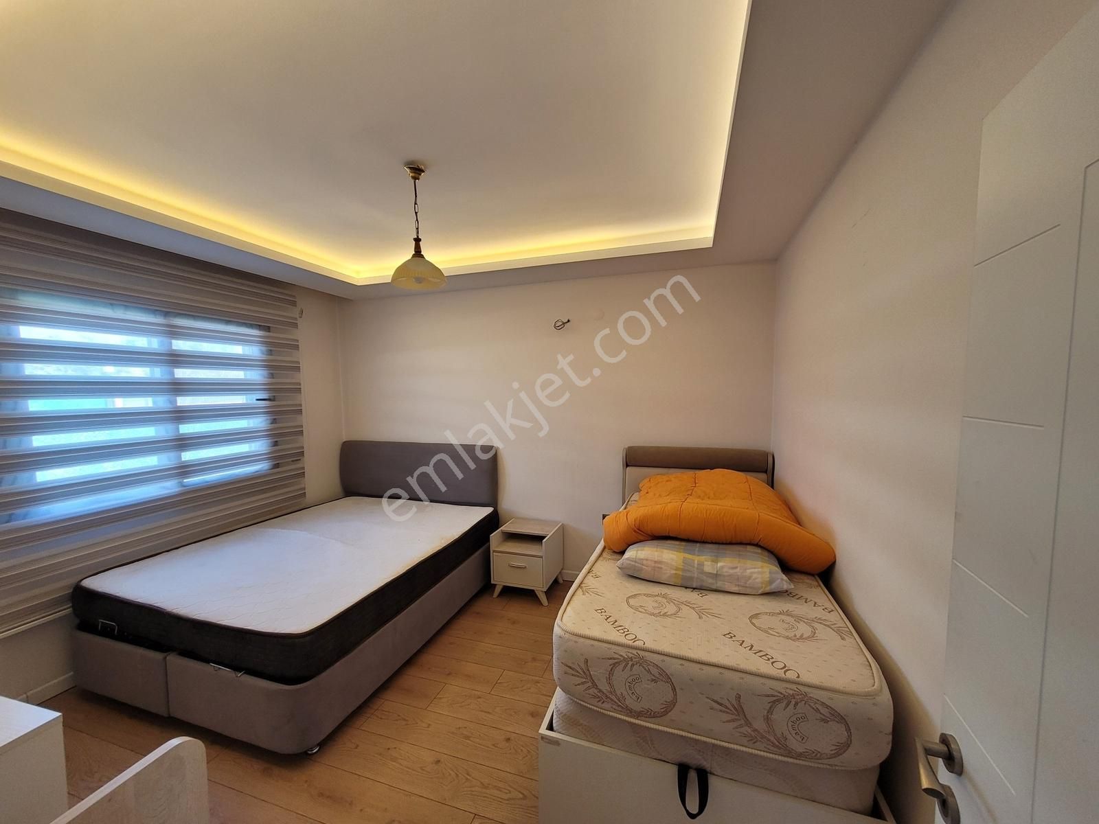 Buca Gölet Satılık Müstakıl Ev - Görsel 22