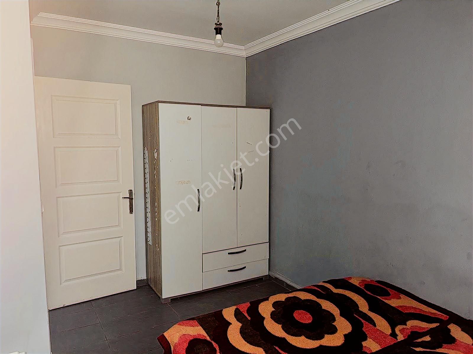 Remax Armadan Kuruçeşme De Kampüse Yakın 2+1 Eşyalı Daıre - Görsel 7