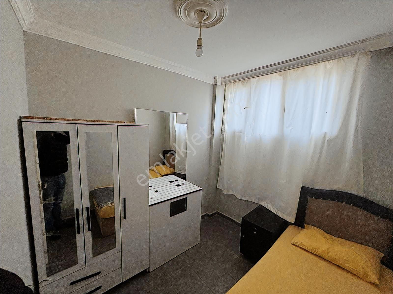 Remax Armadan Kuruçeşme De Kampüse Yakın 2+1 Eşyalı Daıre - Görsel 4