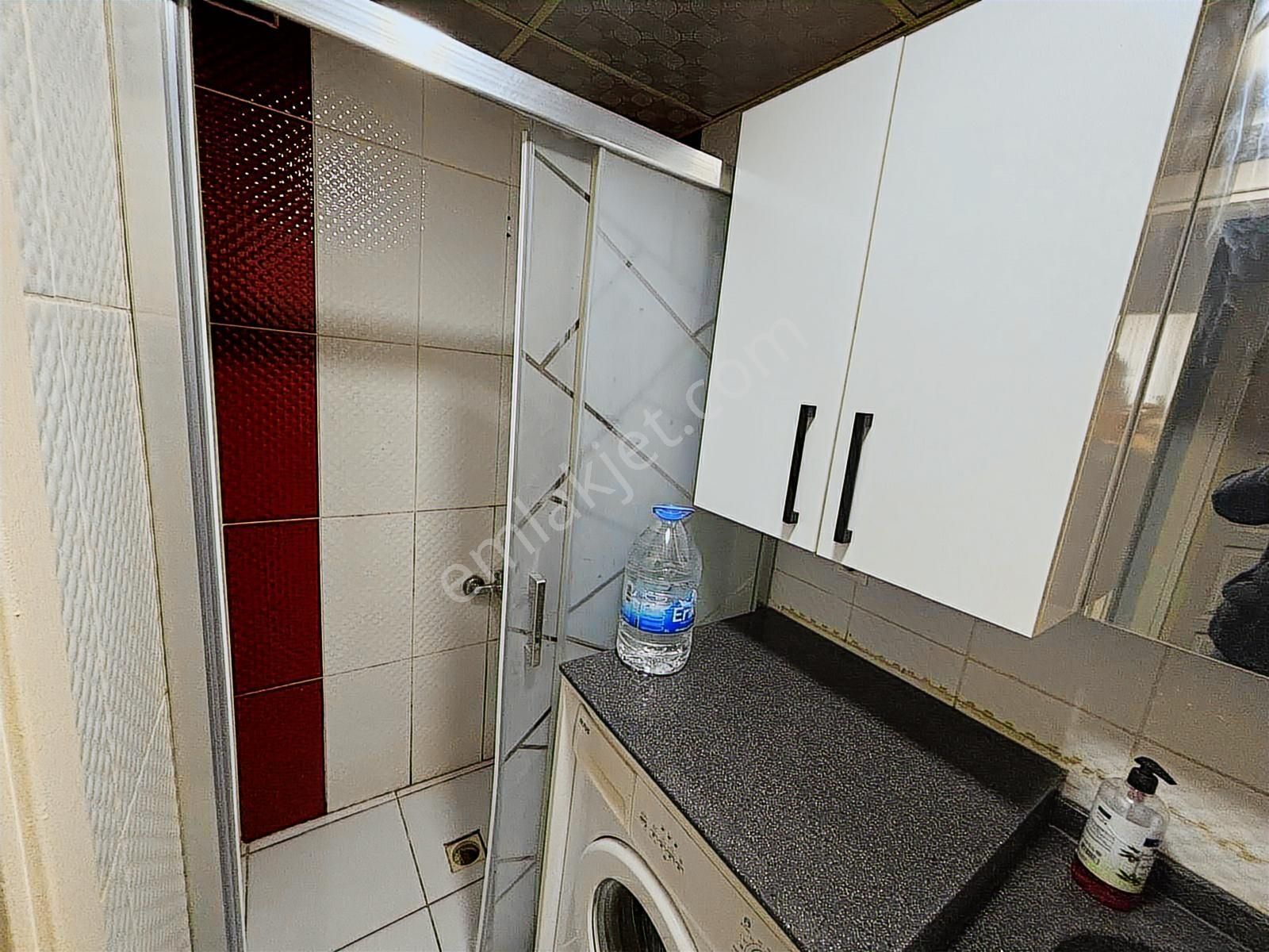 Remax Armadan Kuruçeşme De Kampüse Yakın 2+1 Eşyalı Daıre - Görsel 5